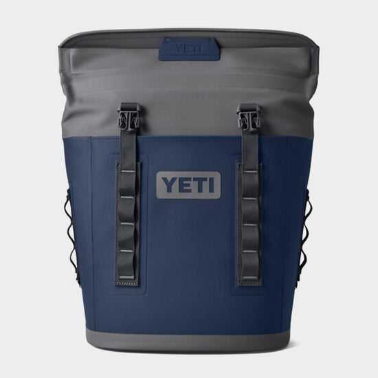 Hopper® M12 Backpack Cooler