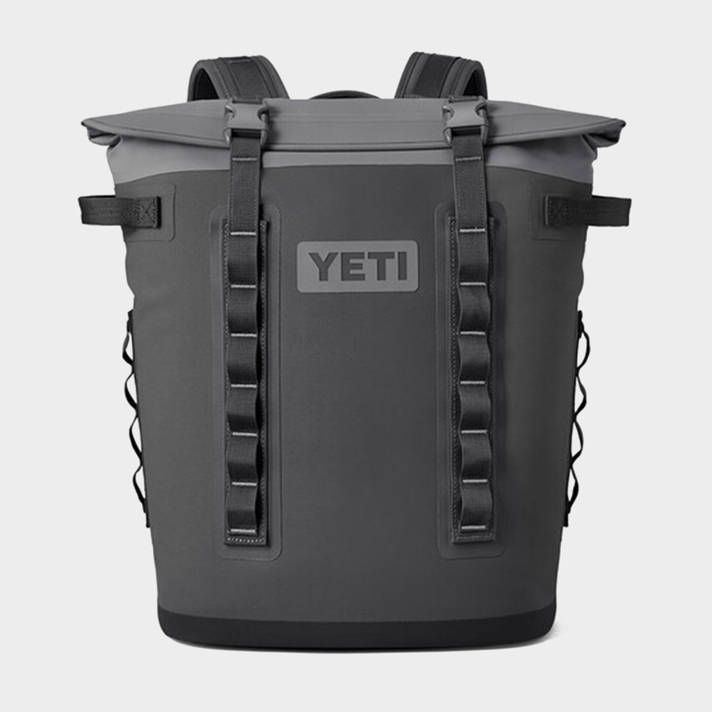 Hopper® M20 Backpack Cooler