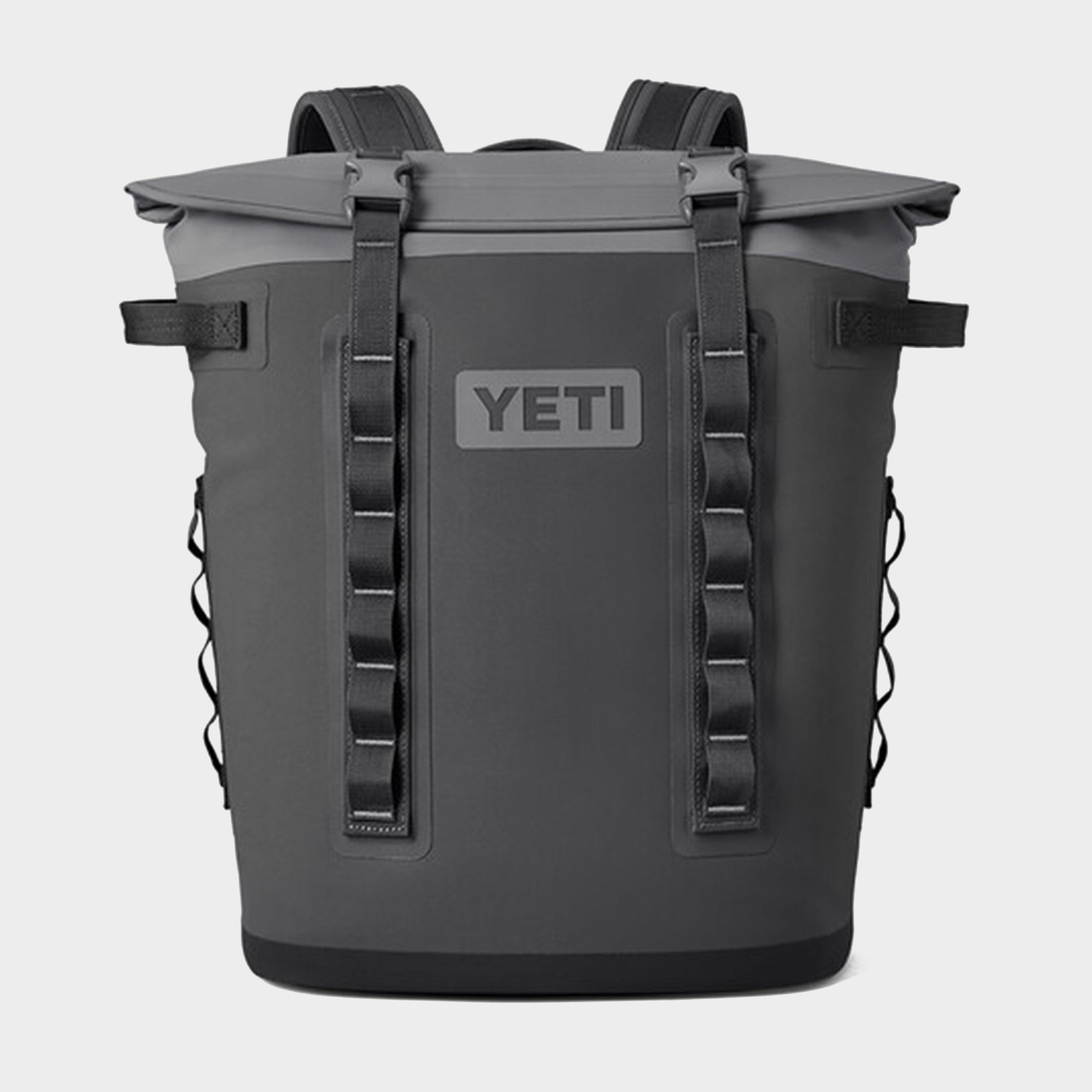 Hopper® M20 Backpack Cooler
