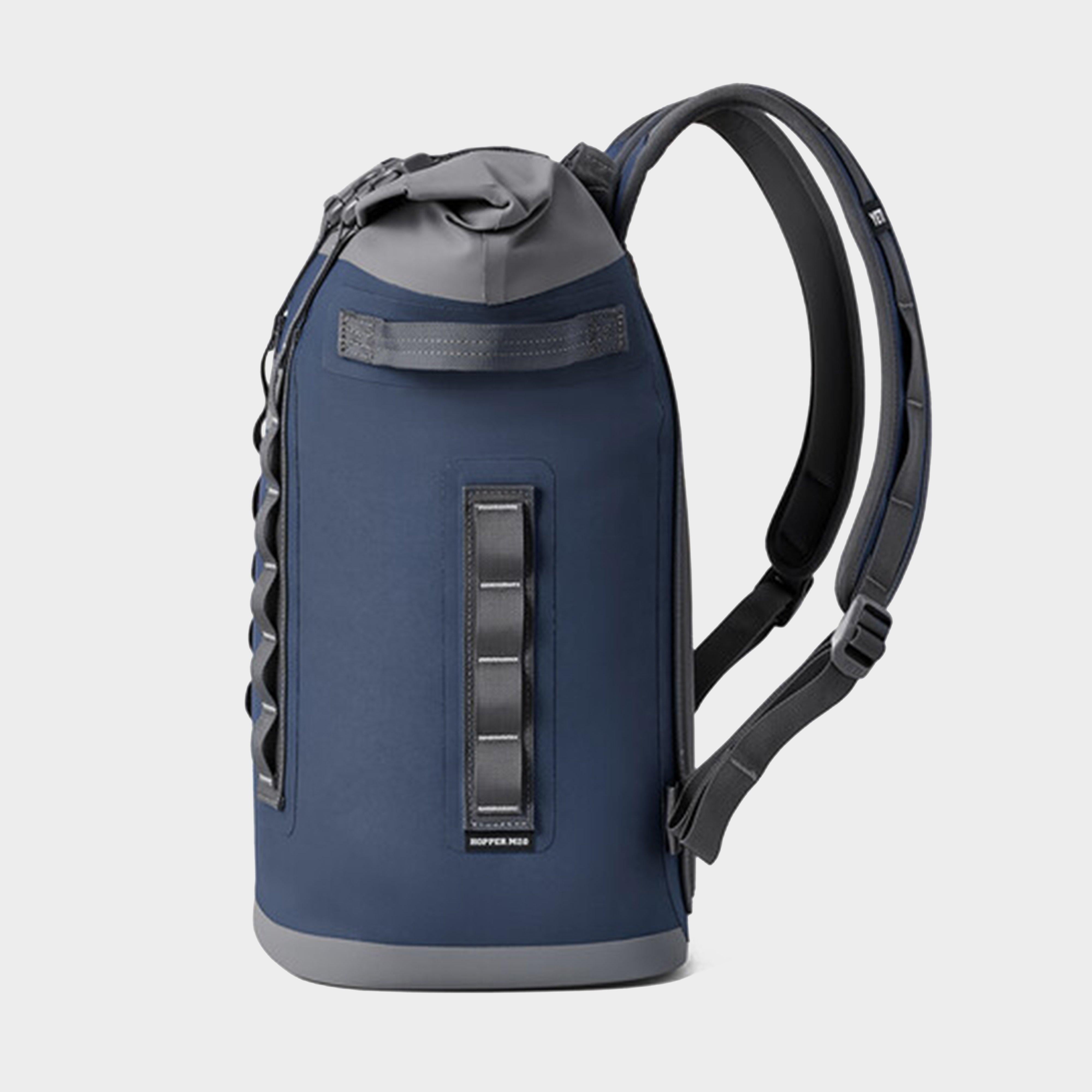 Hopper® M20 Backpack Cooler