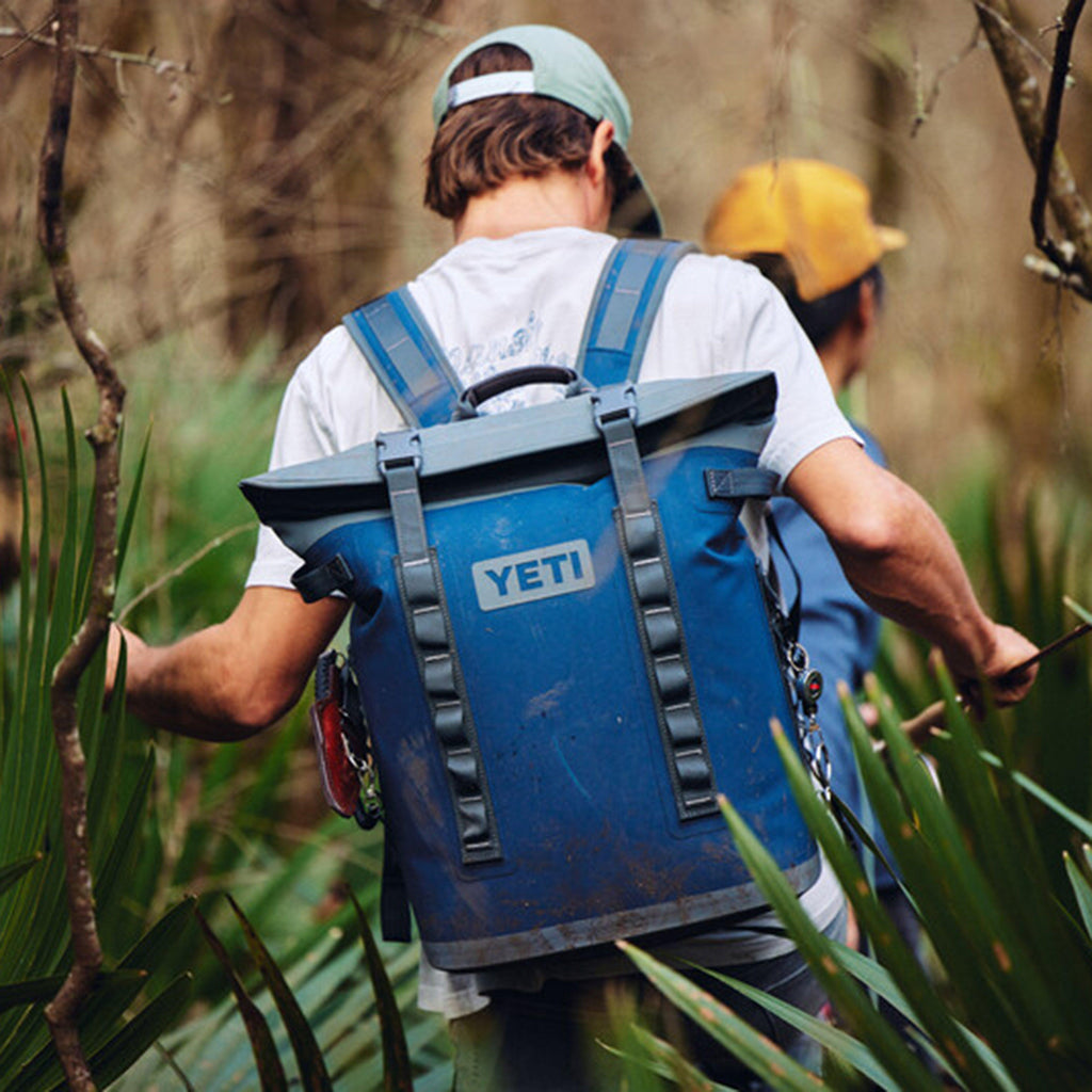 Hopper® M20 Backpack Cooler
