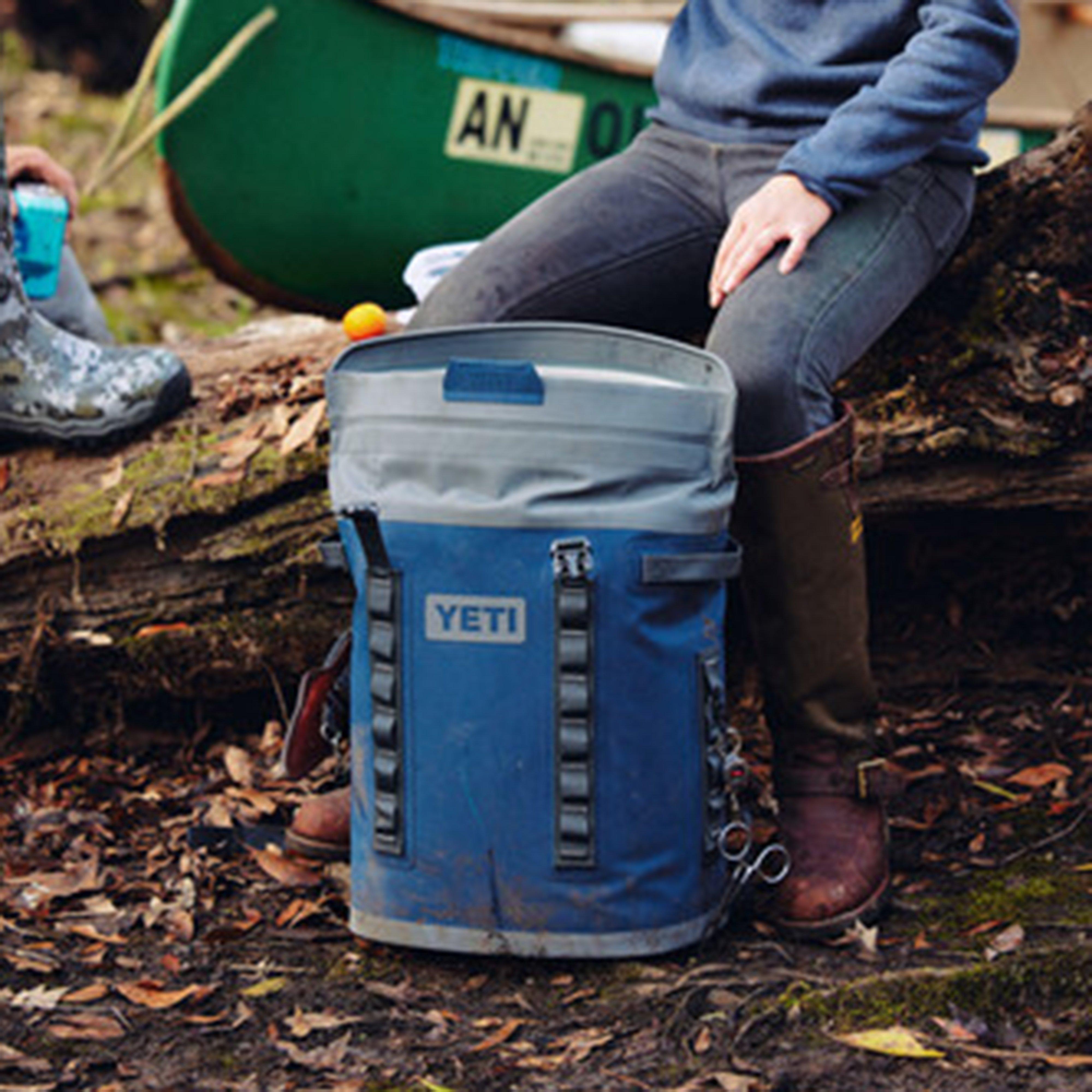 Hopper® M20 Backpack Cooler