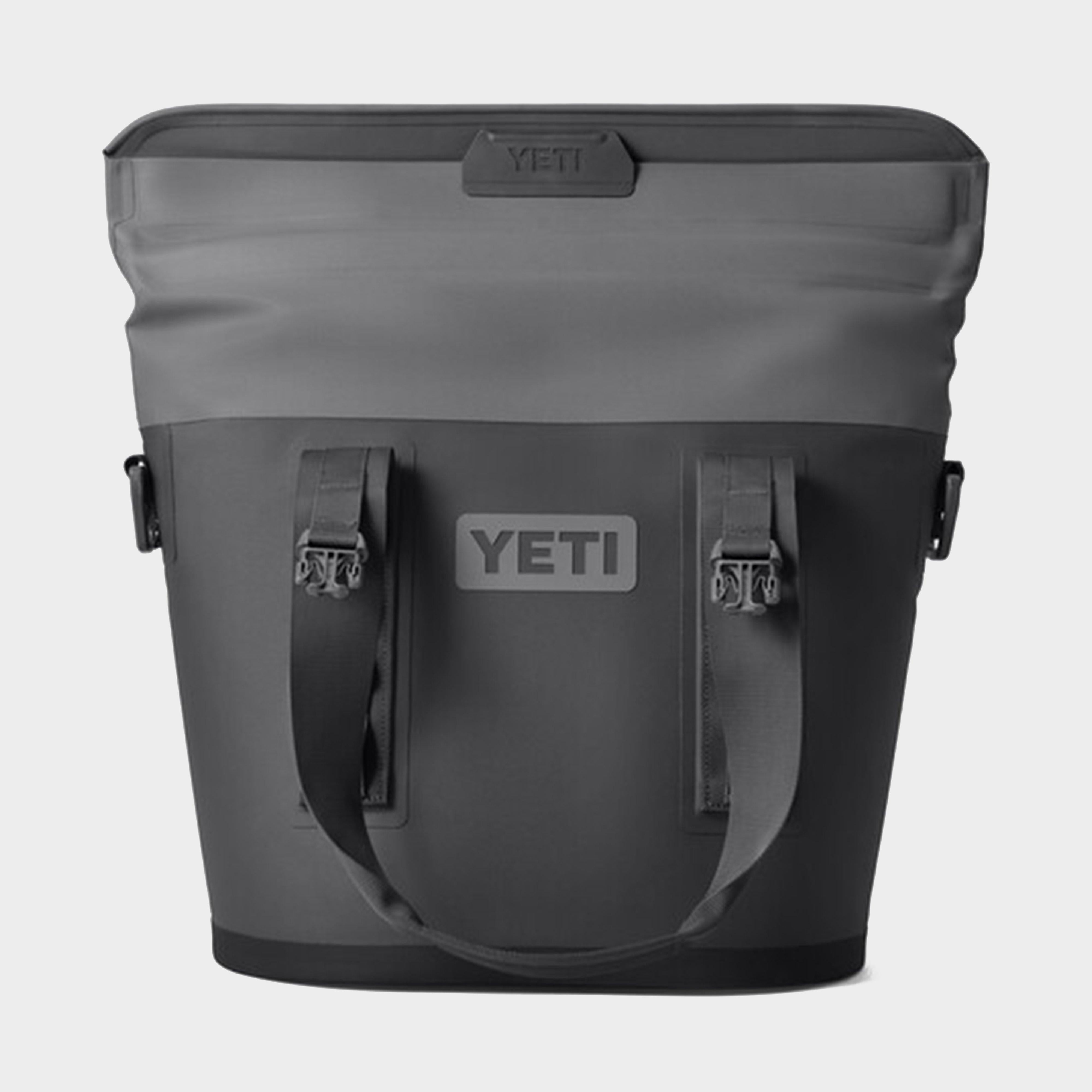 Hopper® M15 Cool Bag
