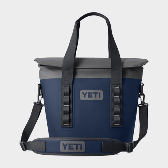 Hopper® M15 Cool Bag