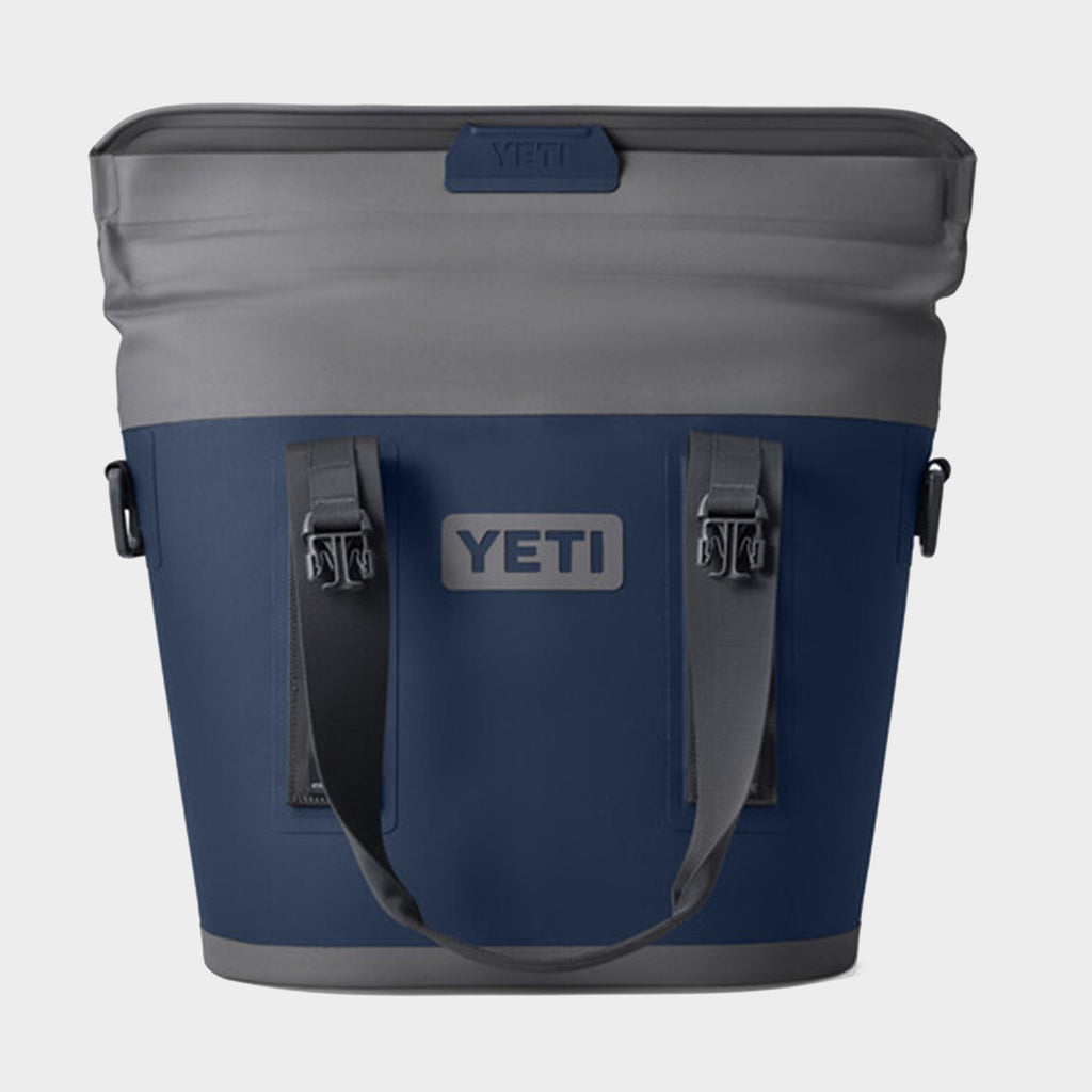 Hopper® M15 Cool Bag