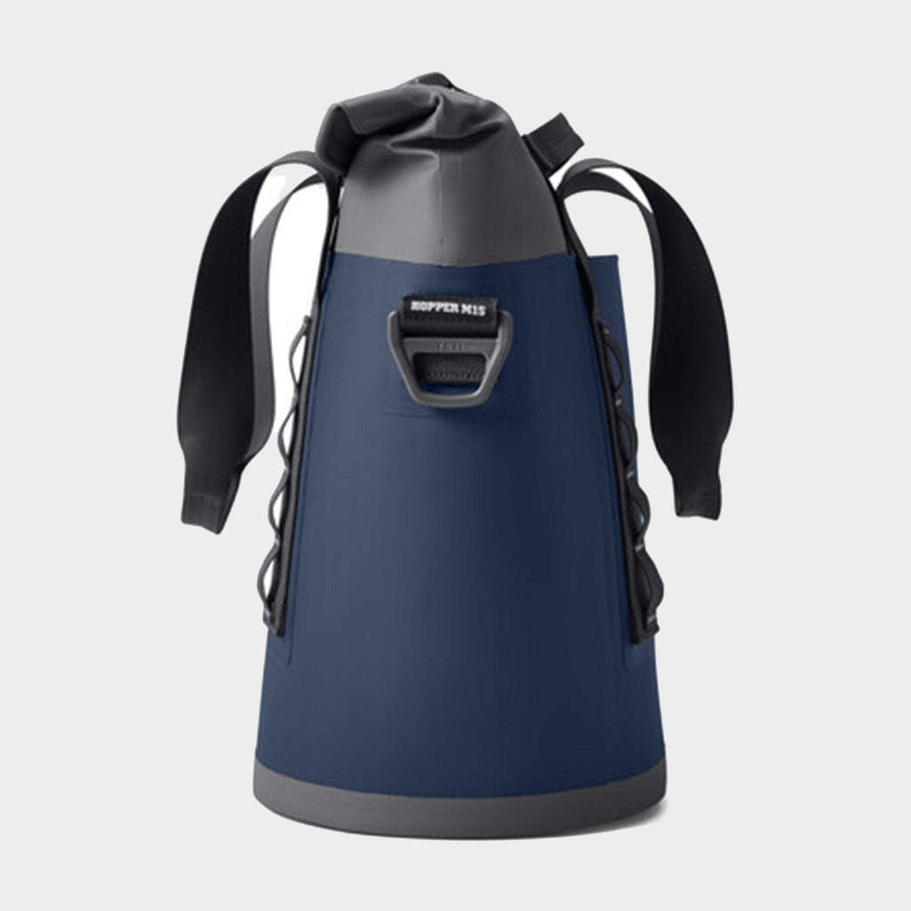Hopper® M15 Cool Bag