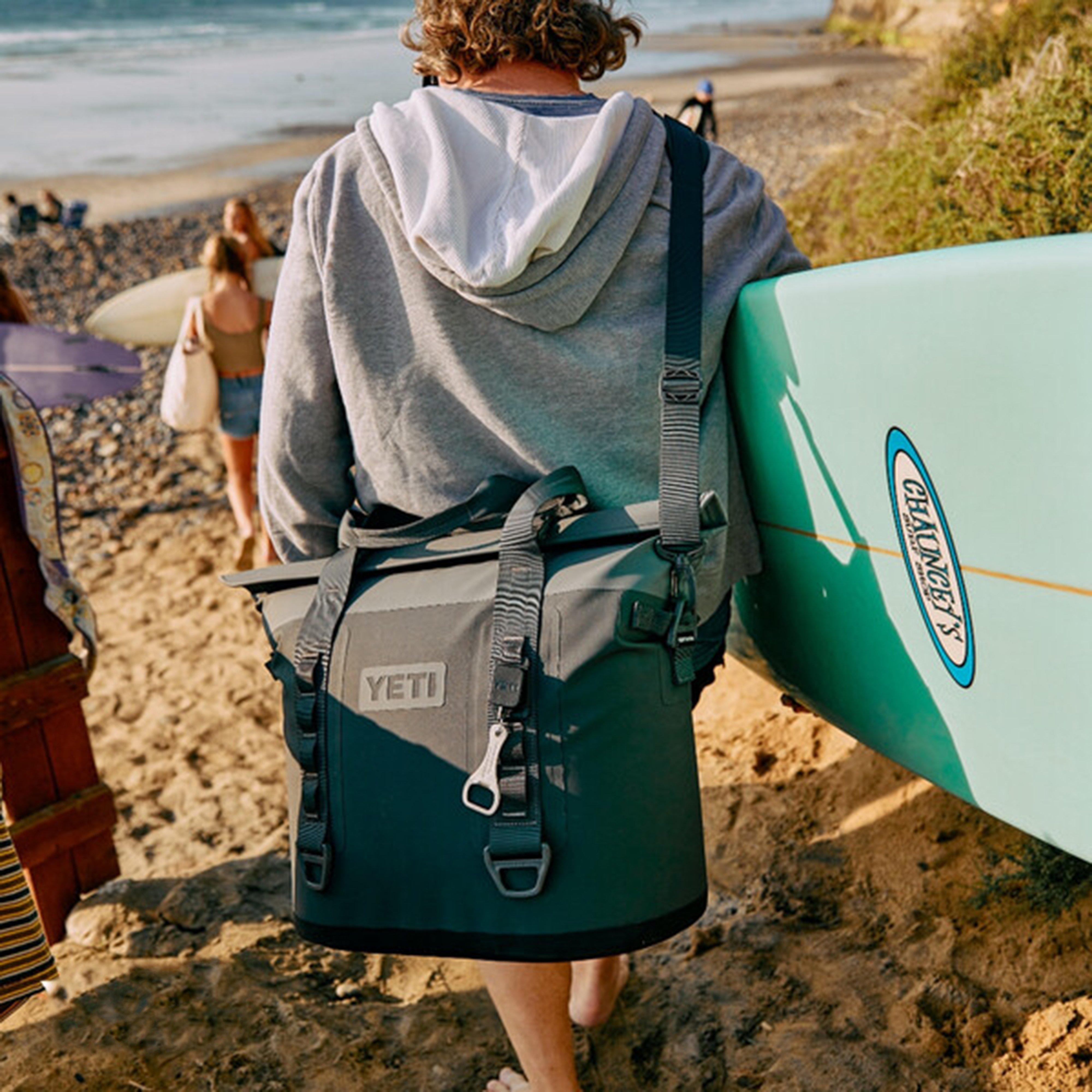 Hopper® M30 Cool Bag
