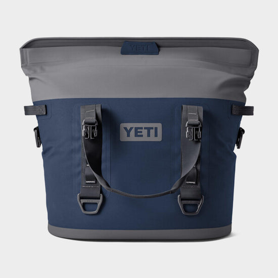 Hopper® M30 Cool Bag
