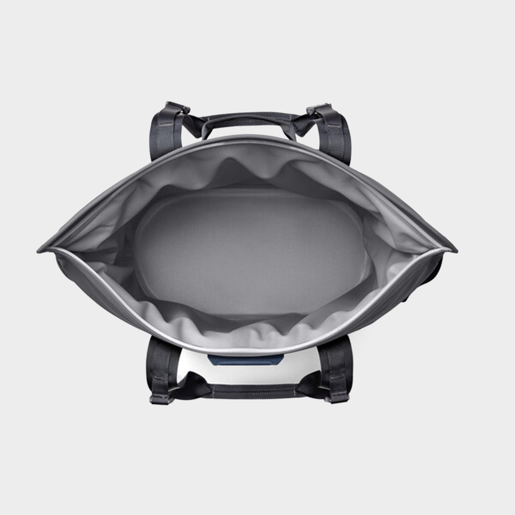 Hopper® M30 Cool Bag
