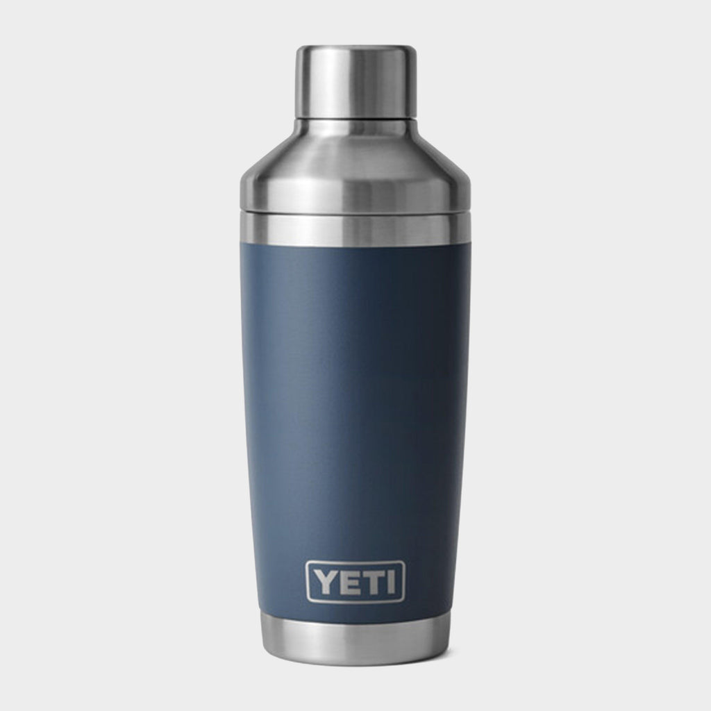 Rambler® Cocktail Shaker 20oz