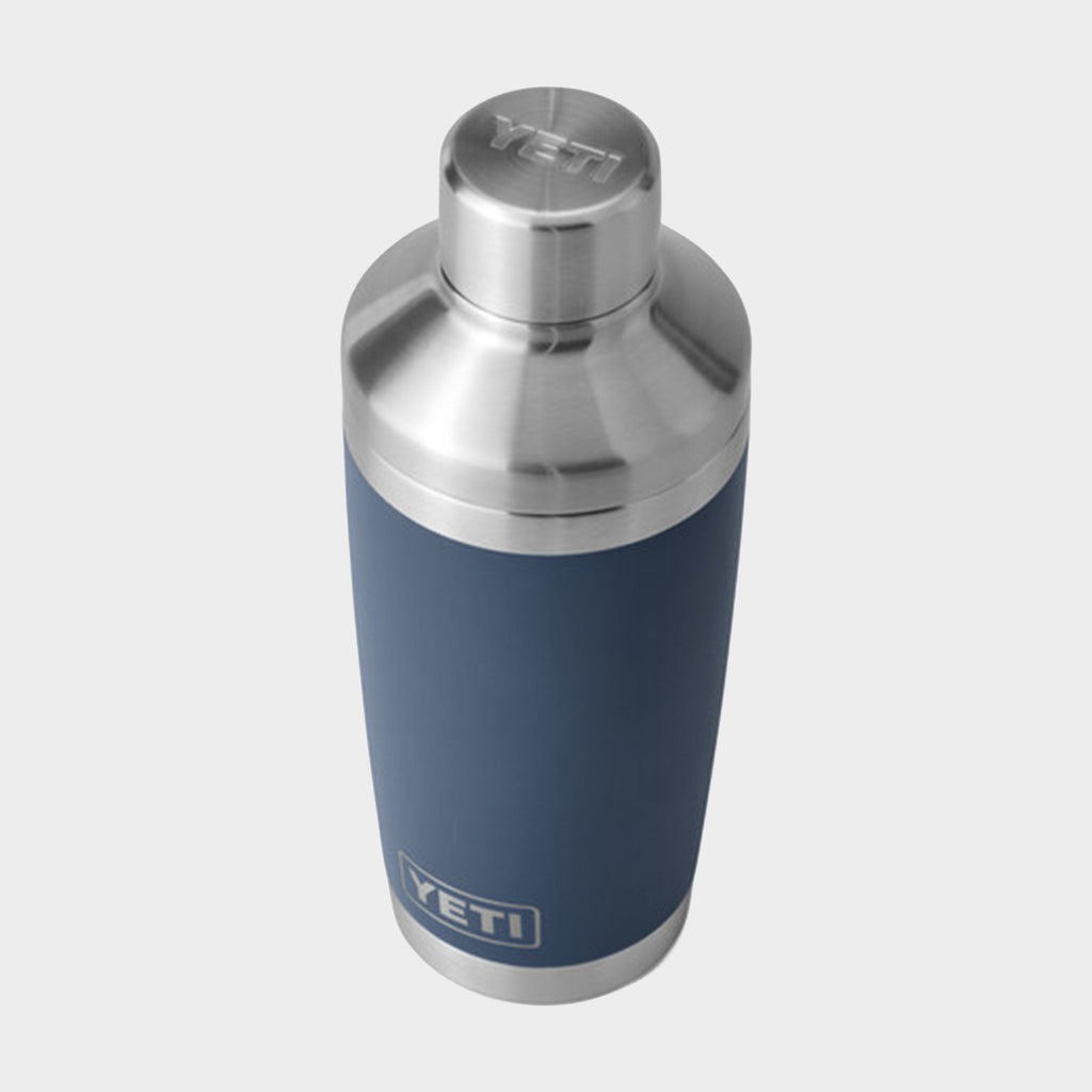 Rambler® Cocktail Shaker 20oz