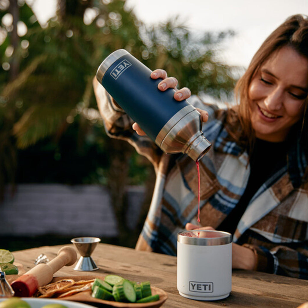 Rambler® Cocktail Shaker 20oz