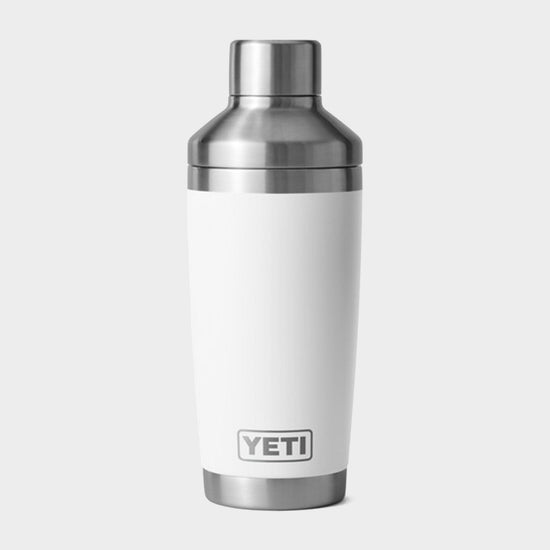 Rambler® Cocktail Shaker 20oz