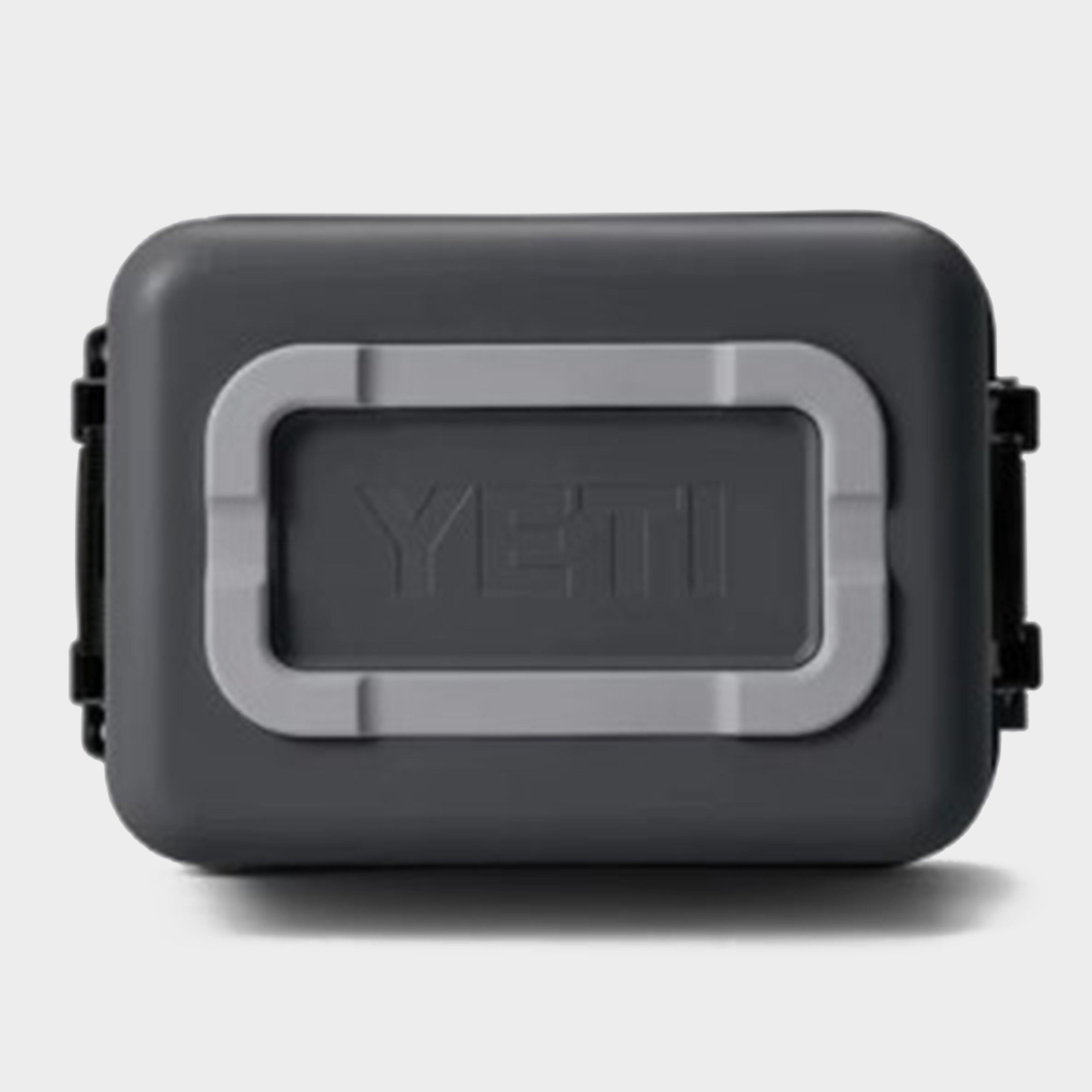 LoadOut® GoBox 15 Gear Case