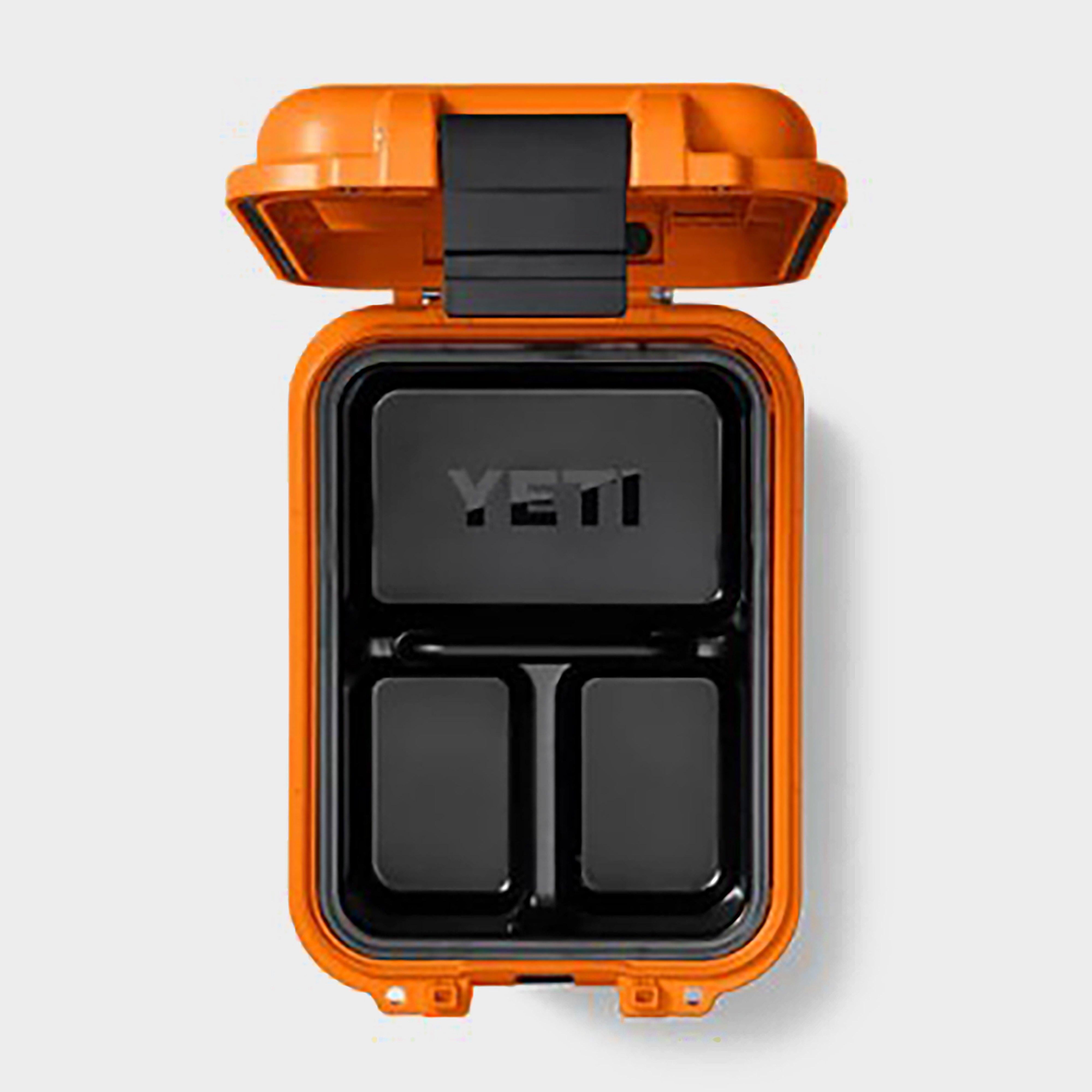 LoadOut® GoBox 15 Gear Case