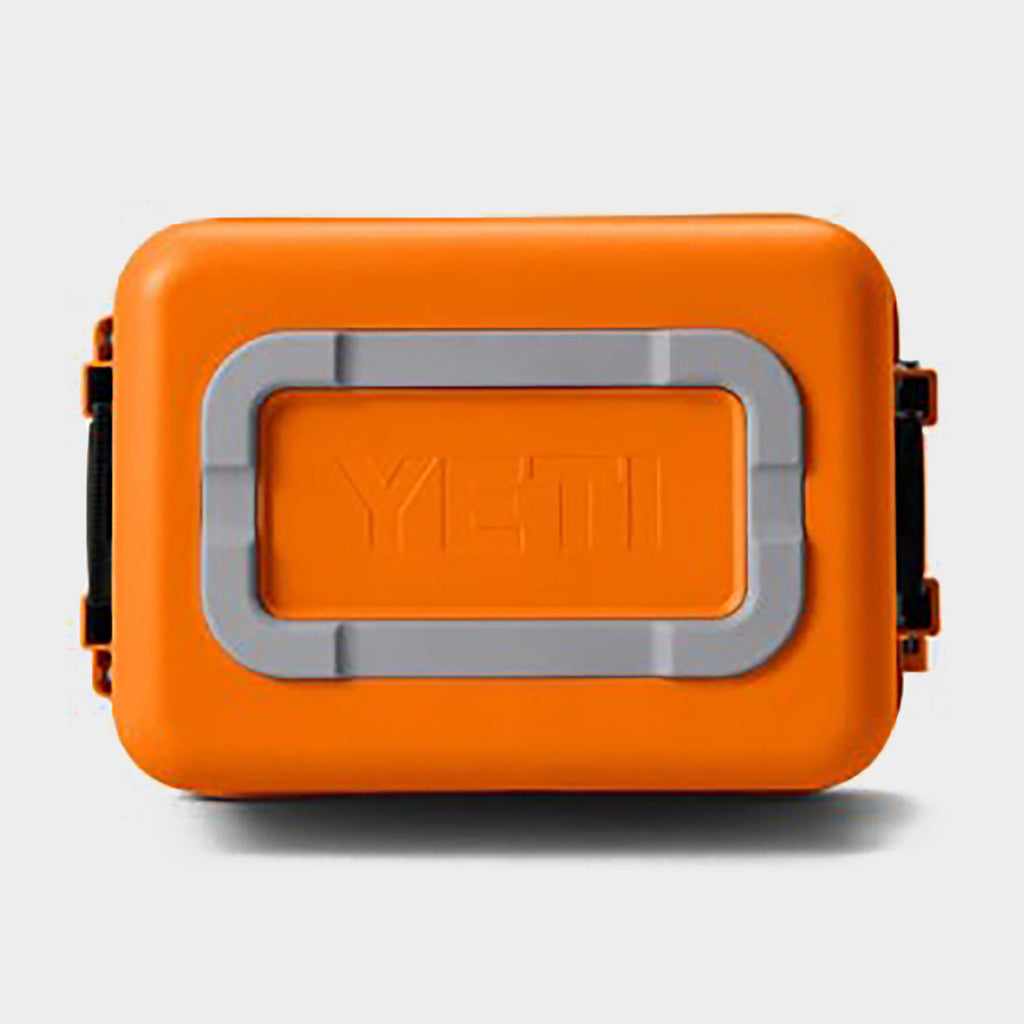 LoadOut® GoBox 15 Gear Case