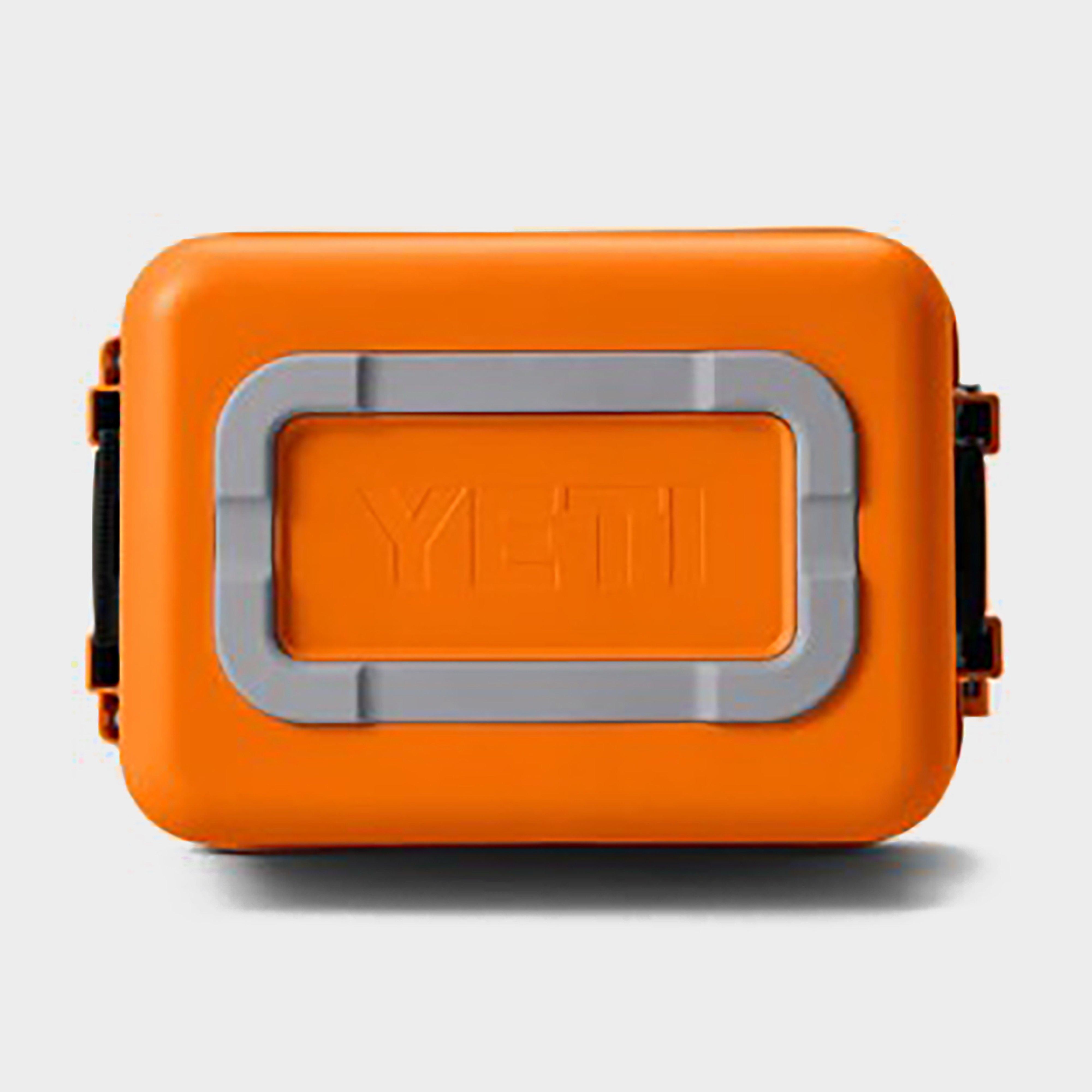 LoadOut® GoBox 15 Gear Case