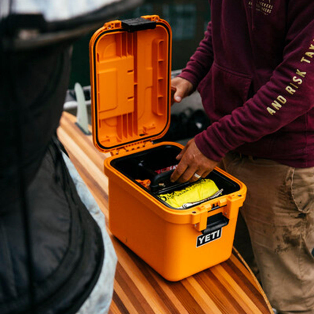 LoadOut® GoBox 15 Gear Case