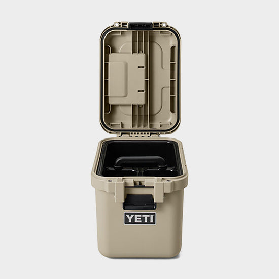 LoadOut® GoBox 15 Gear Case