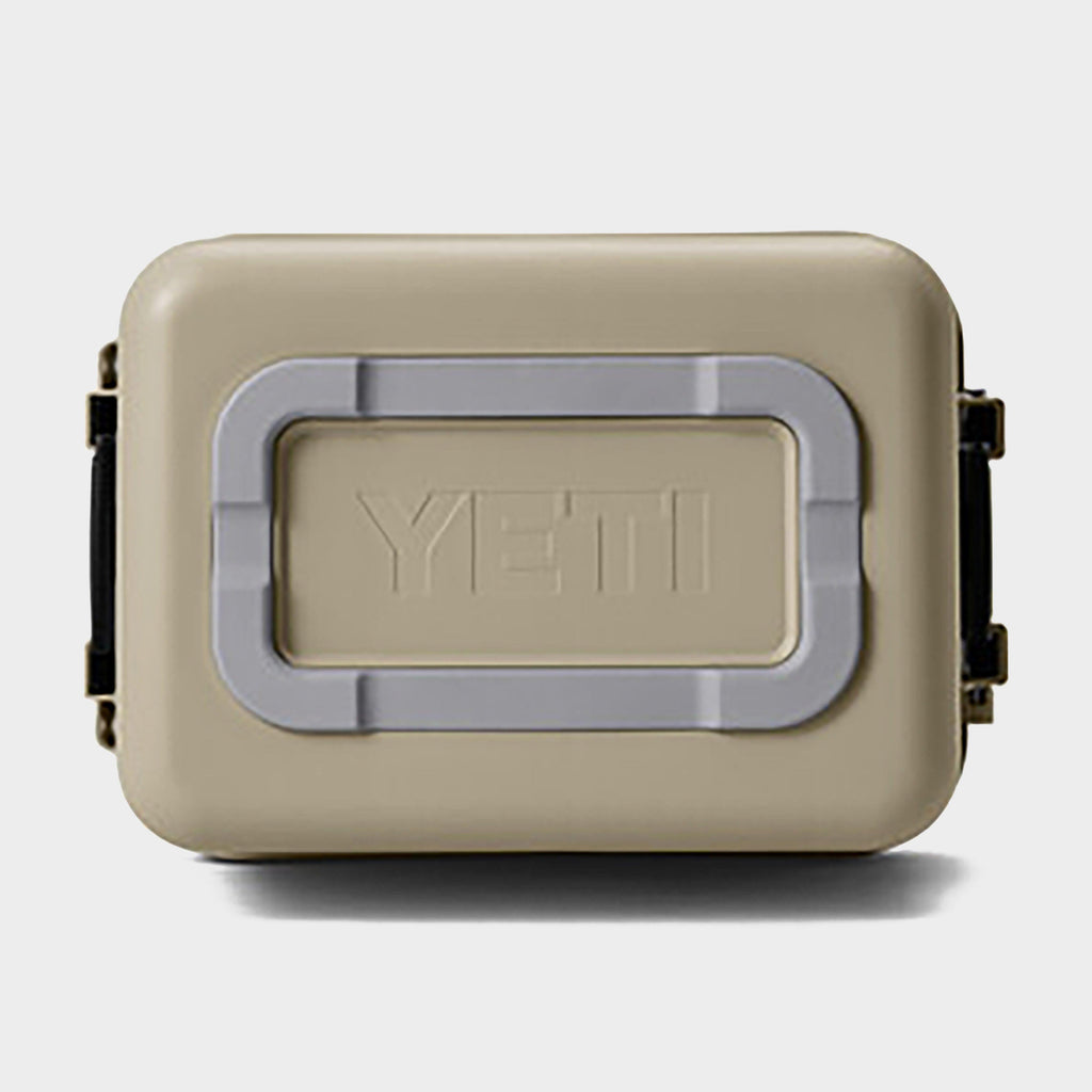 LoadOut® GoBox 15 Gear Case
