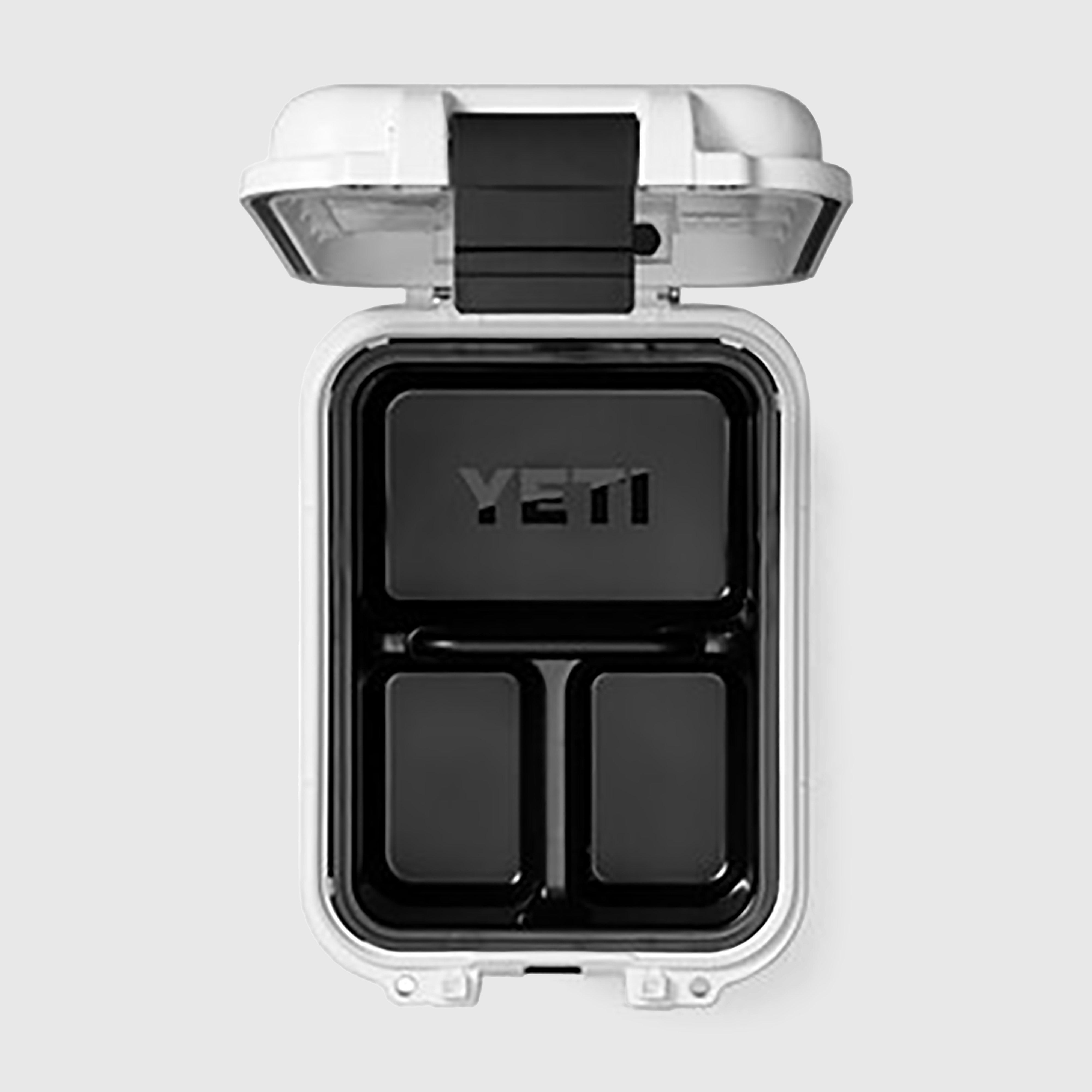 LoadOut® GoBox 15 Gear Case