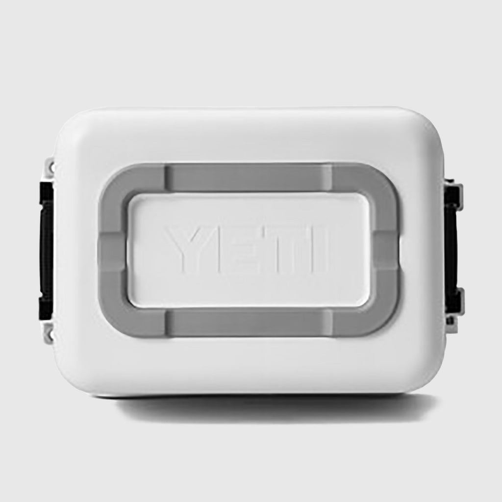 LoadOut® GoBox 15 Gear Case