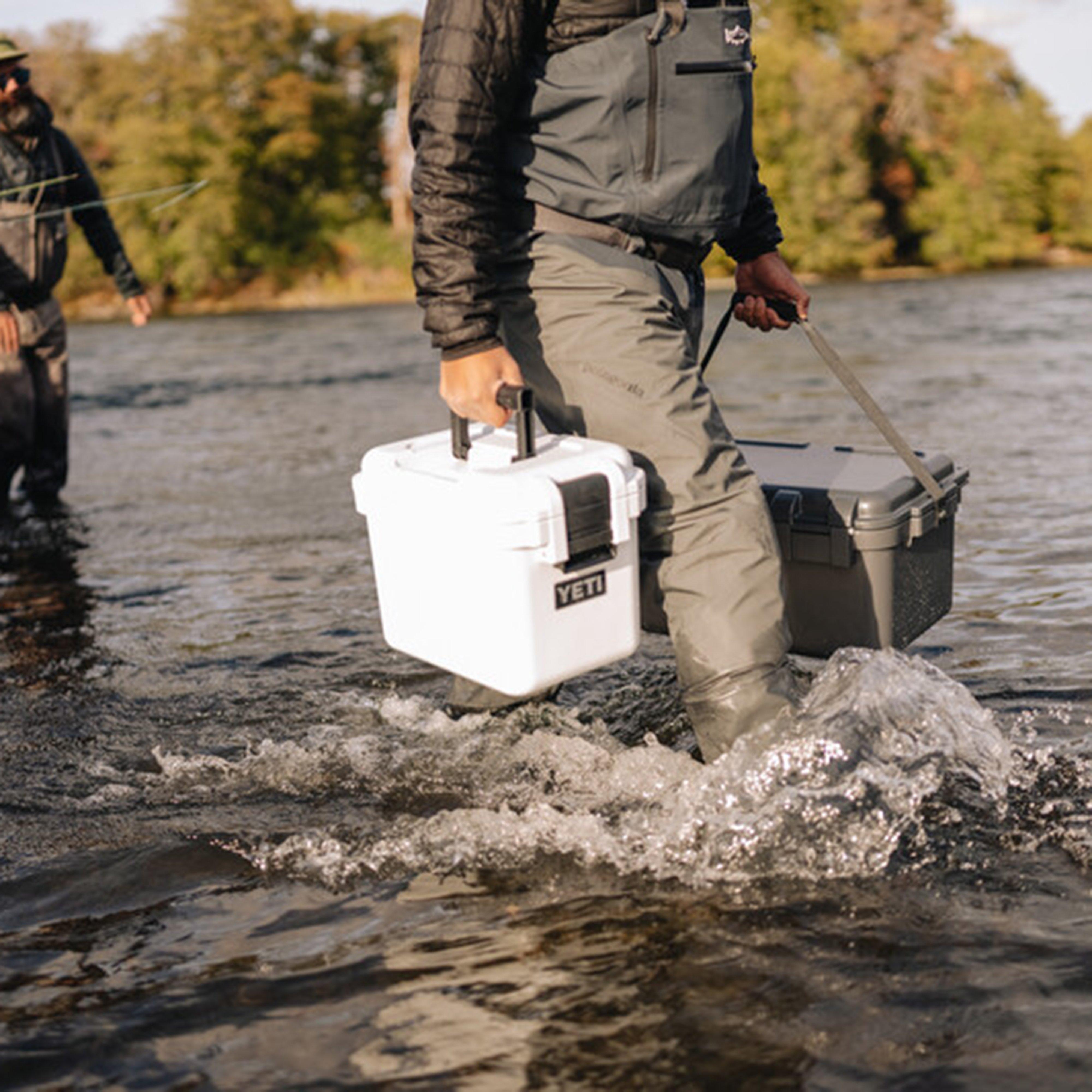 LoadOut® GoBox 15 Gear Case