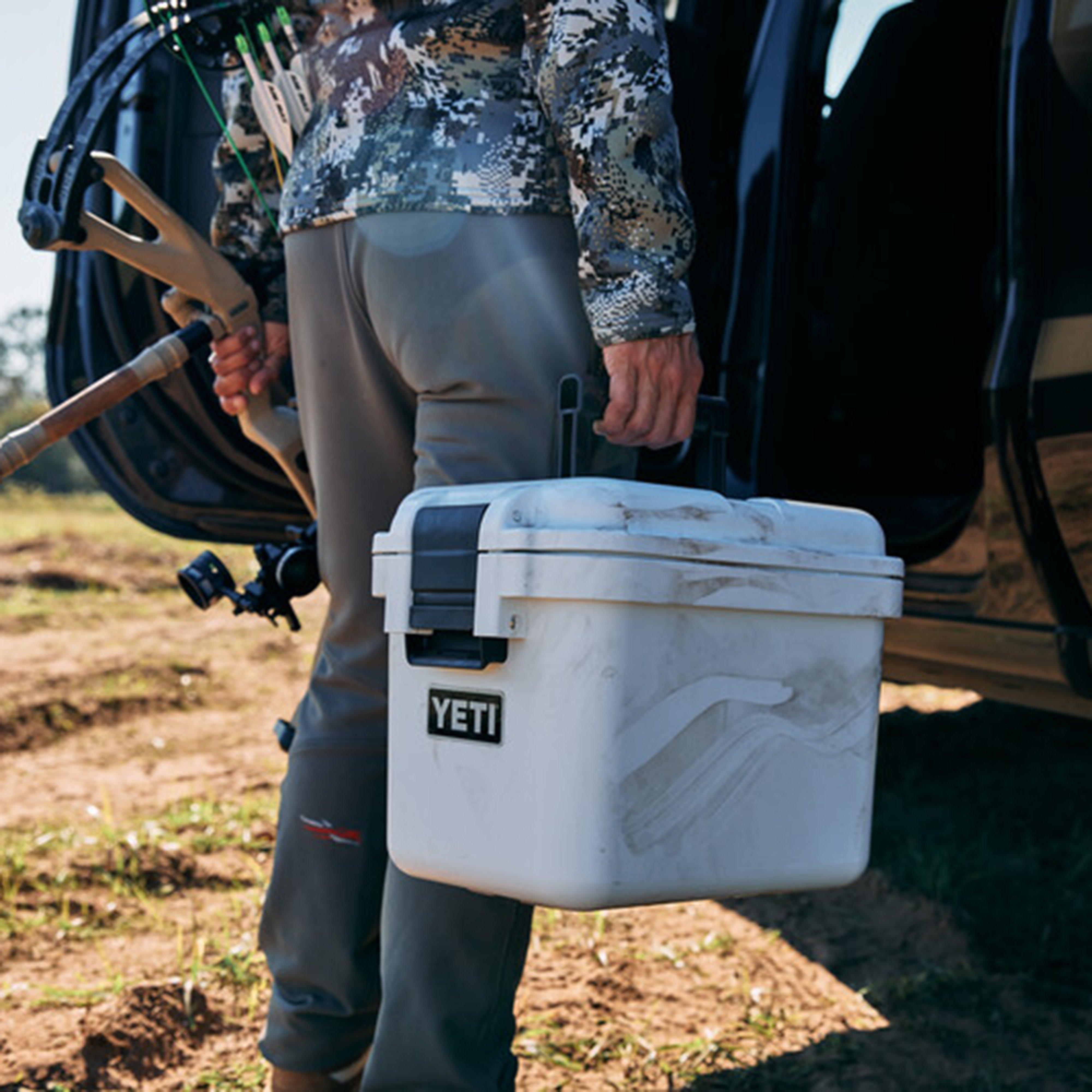 LoadOut® GoBox 15 Gear Case