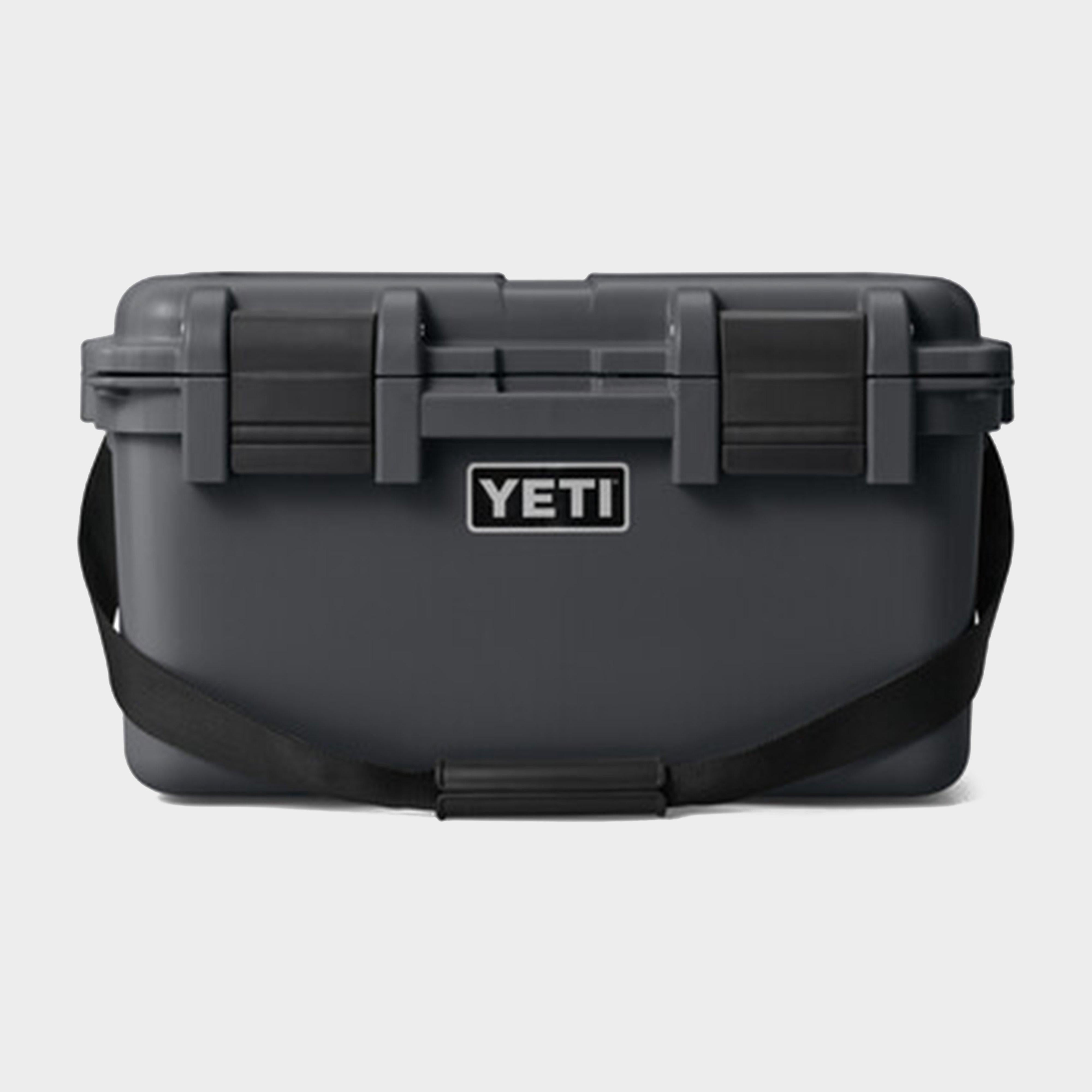LoadOut® GoBox30 Gear Case