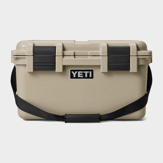 LoadOut® GoBox30 Gear Case