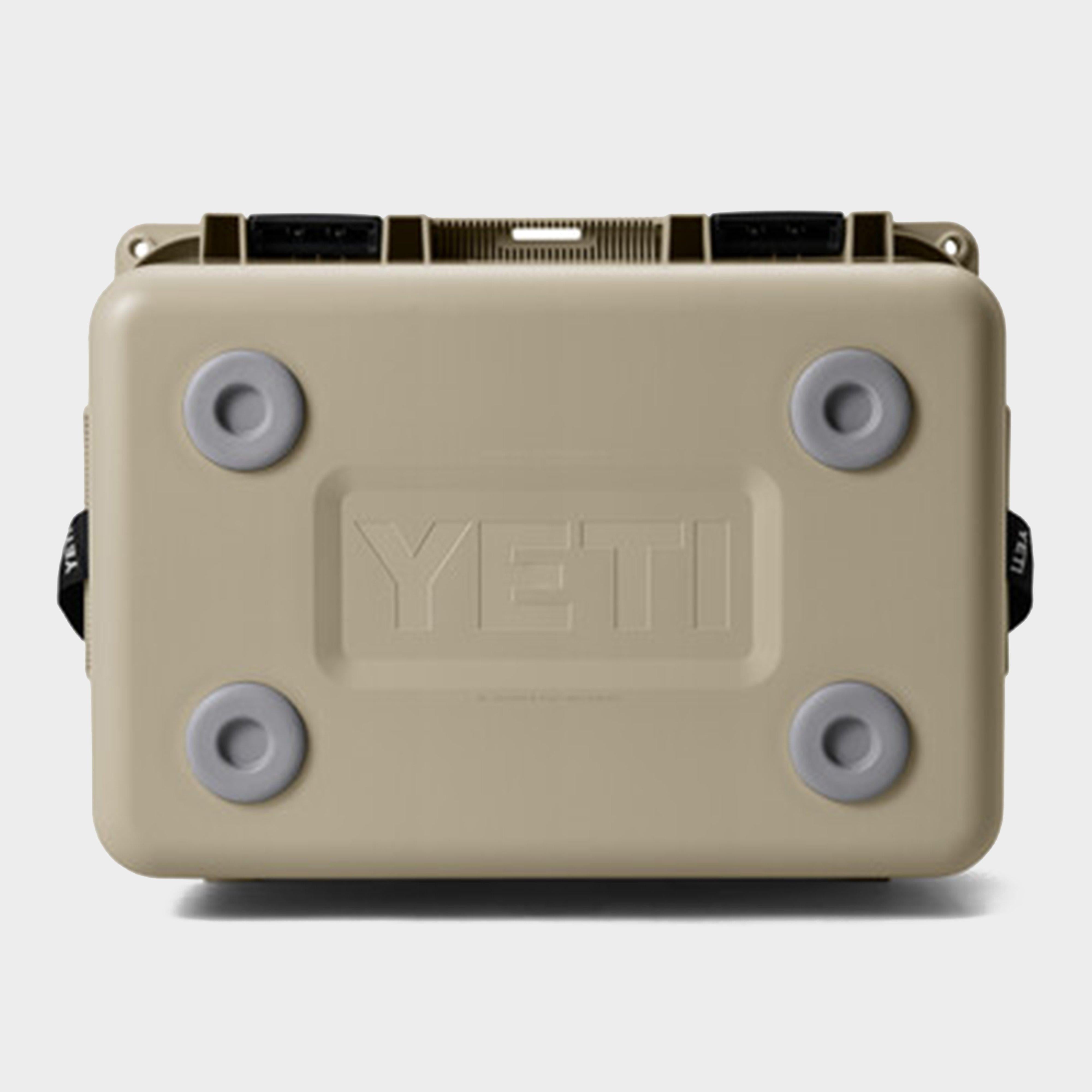 LoadOut® GoBox30 Gear Case