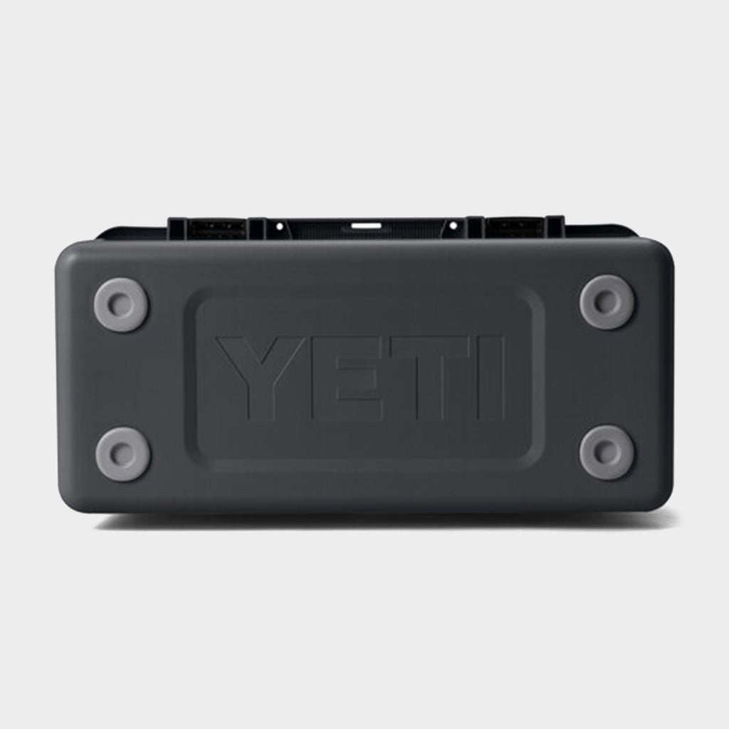 LoadOut® GoBox60 Gear Case