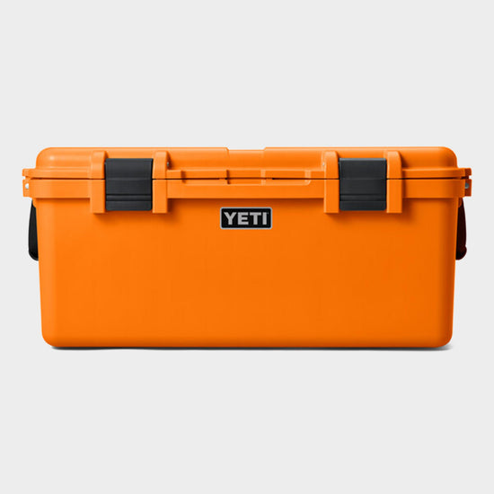 LoadOut® GoBox60 Gear Case
