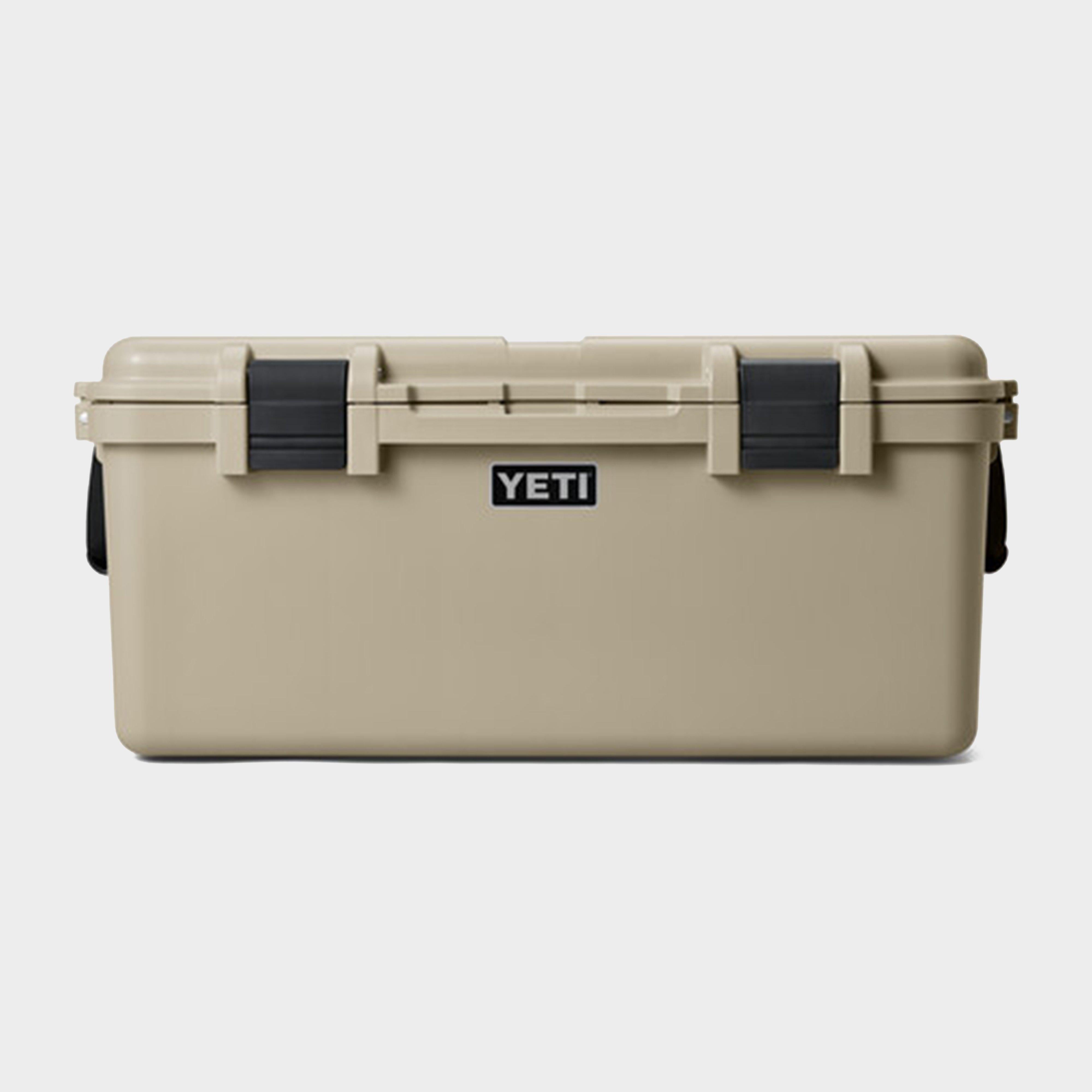 LoadOut® GoBox60 Gear Case