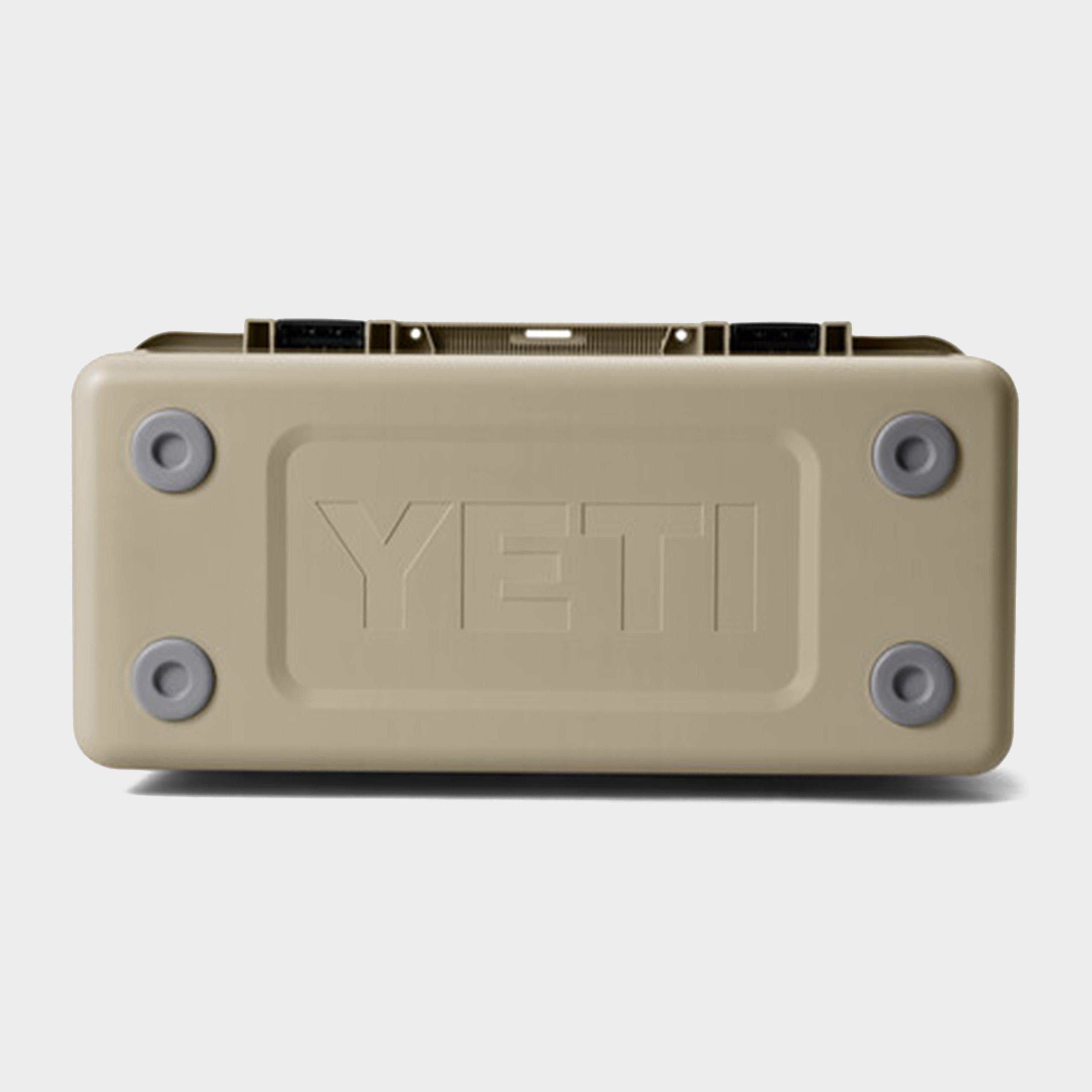 LoadOut® GoBox60 Gear Case