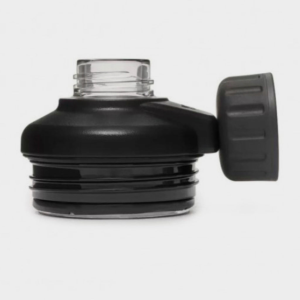 Rambler® Bottle Magdock™ Cap
