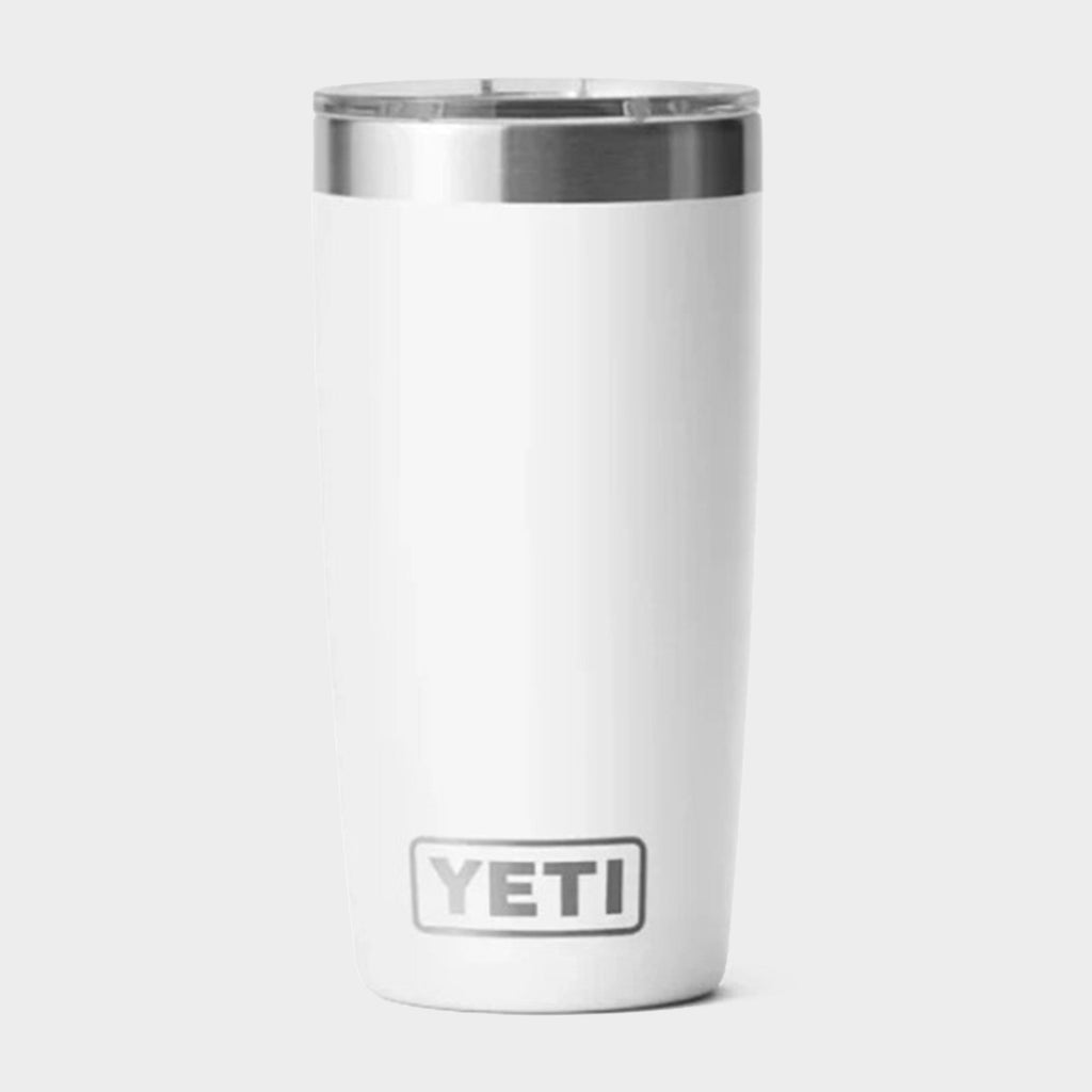 Rambler® 10oz Tumbler