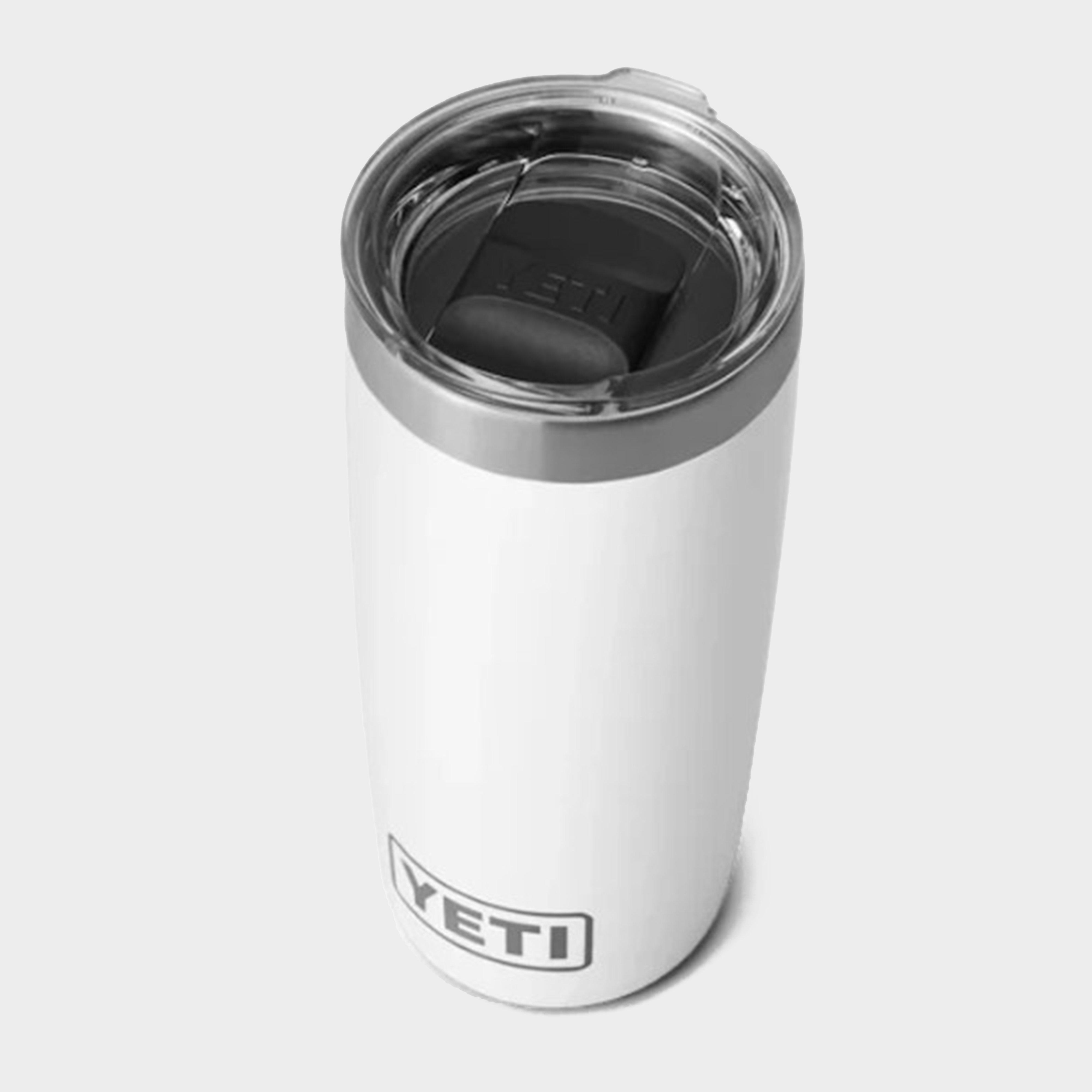 Rambler® 10oz Tumbler