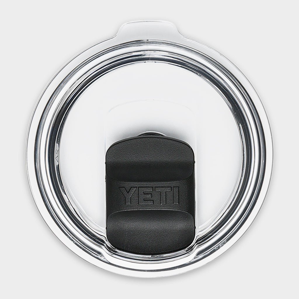 Replacement Medium Magslider™ Lid