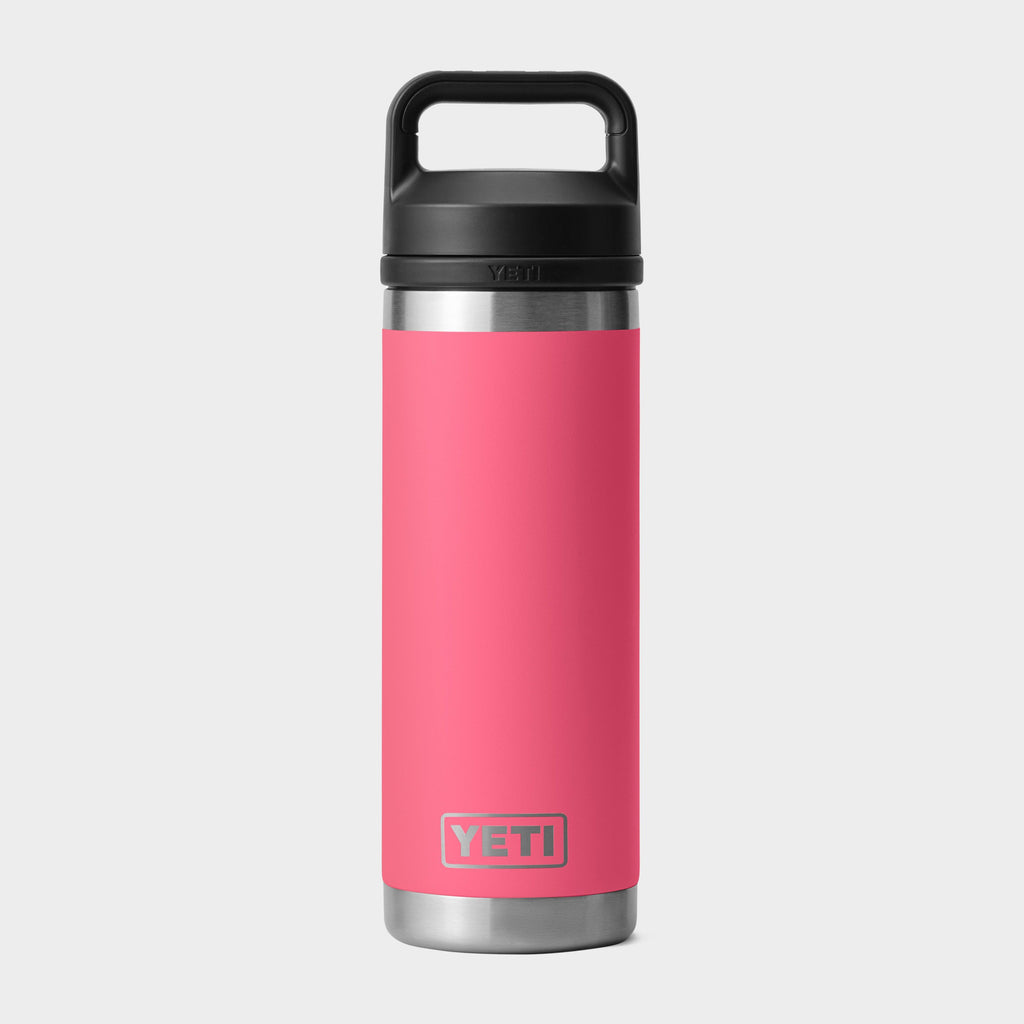 Rambler® 18oz (532ml) Bottle