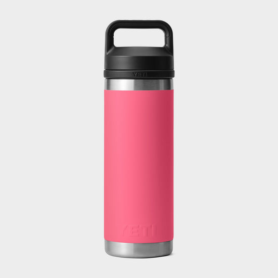 Rambler® 18oz (532ml) Bottle