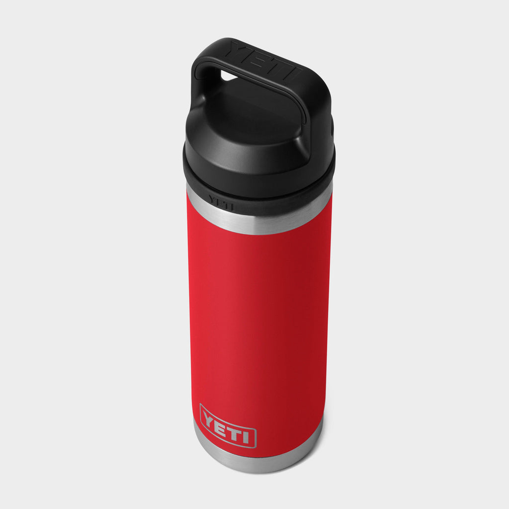 Rambler® 18oz (532ml) Bottle