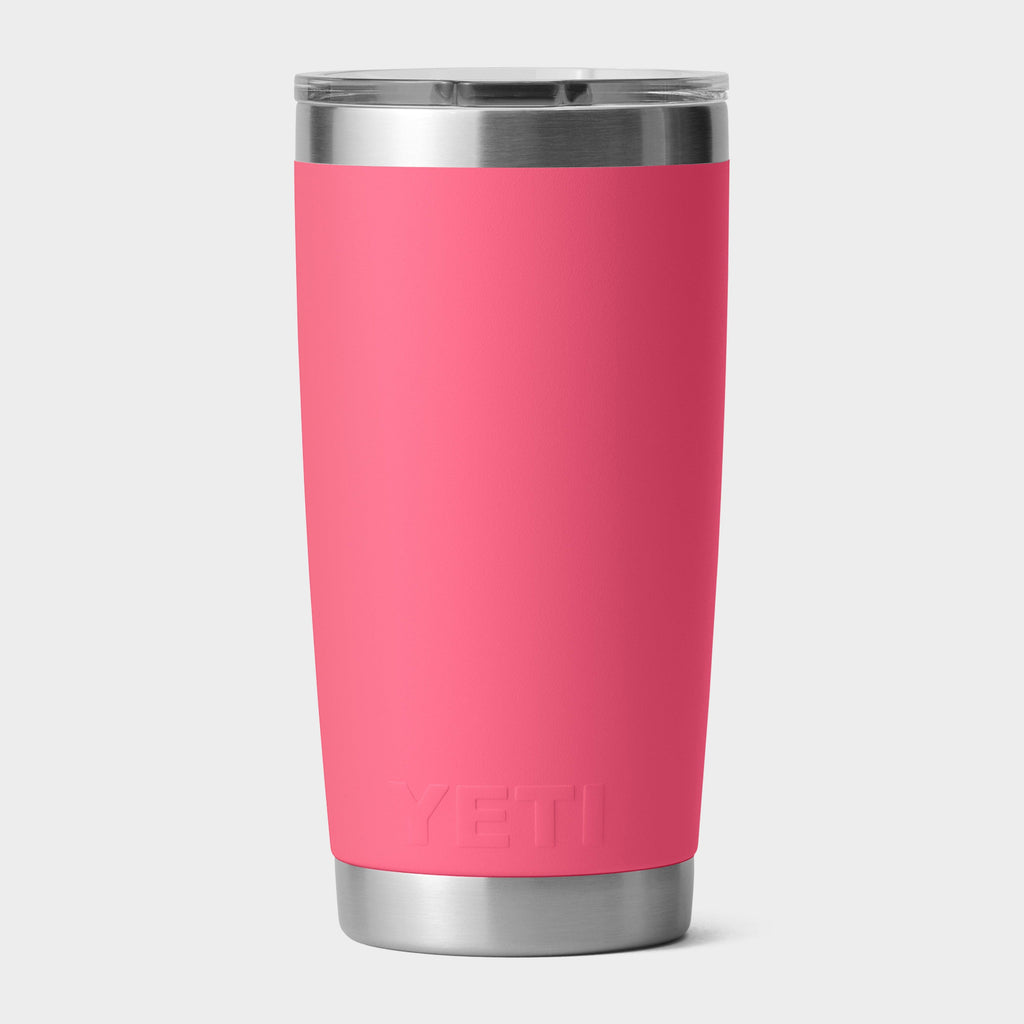 Rambler® 20oz (591ml) Tumbler