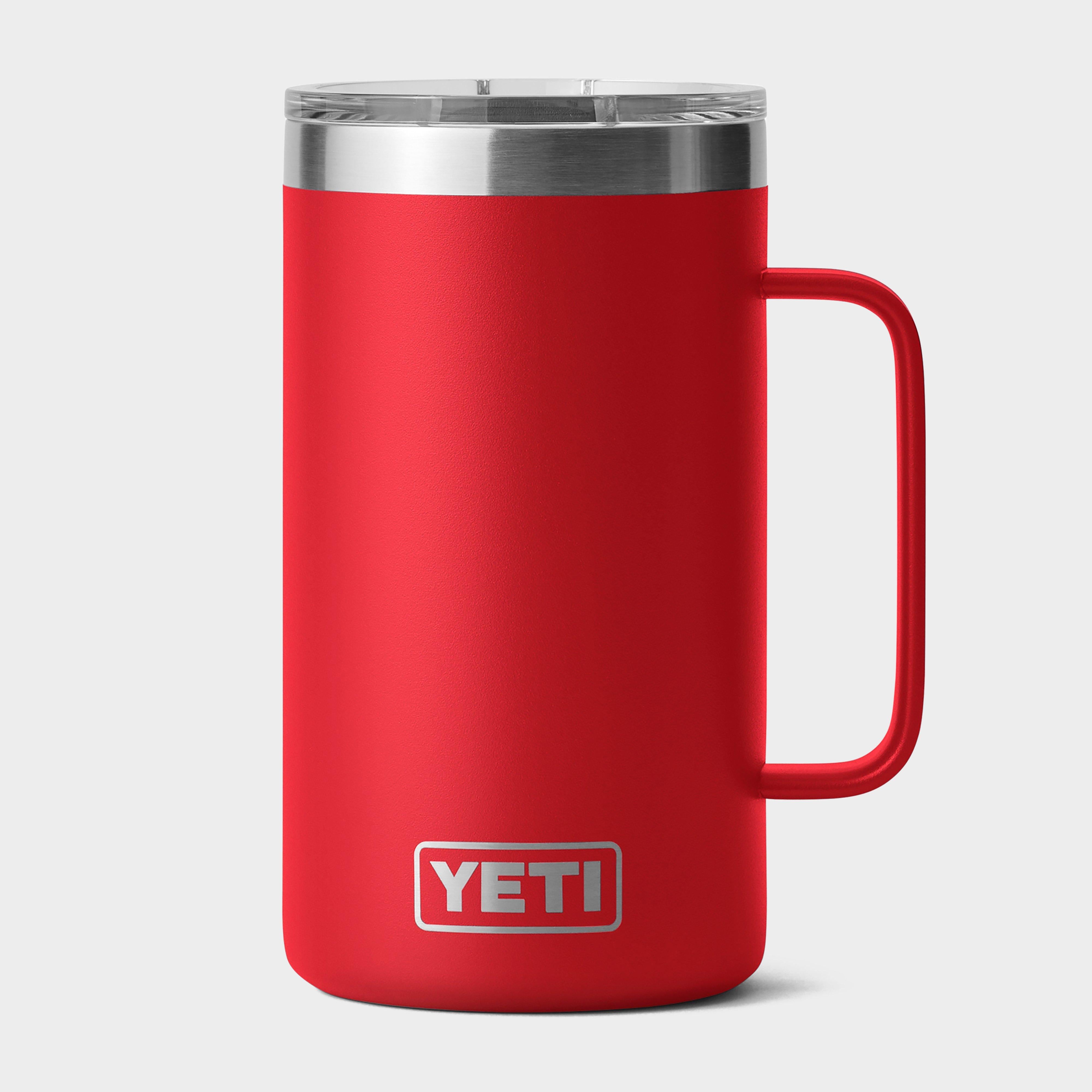 Rambler® 24 oz (710 ml) Mug