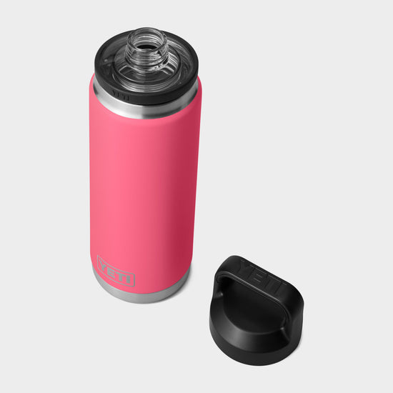 Rambler® 26oz (769ml) Bottle