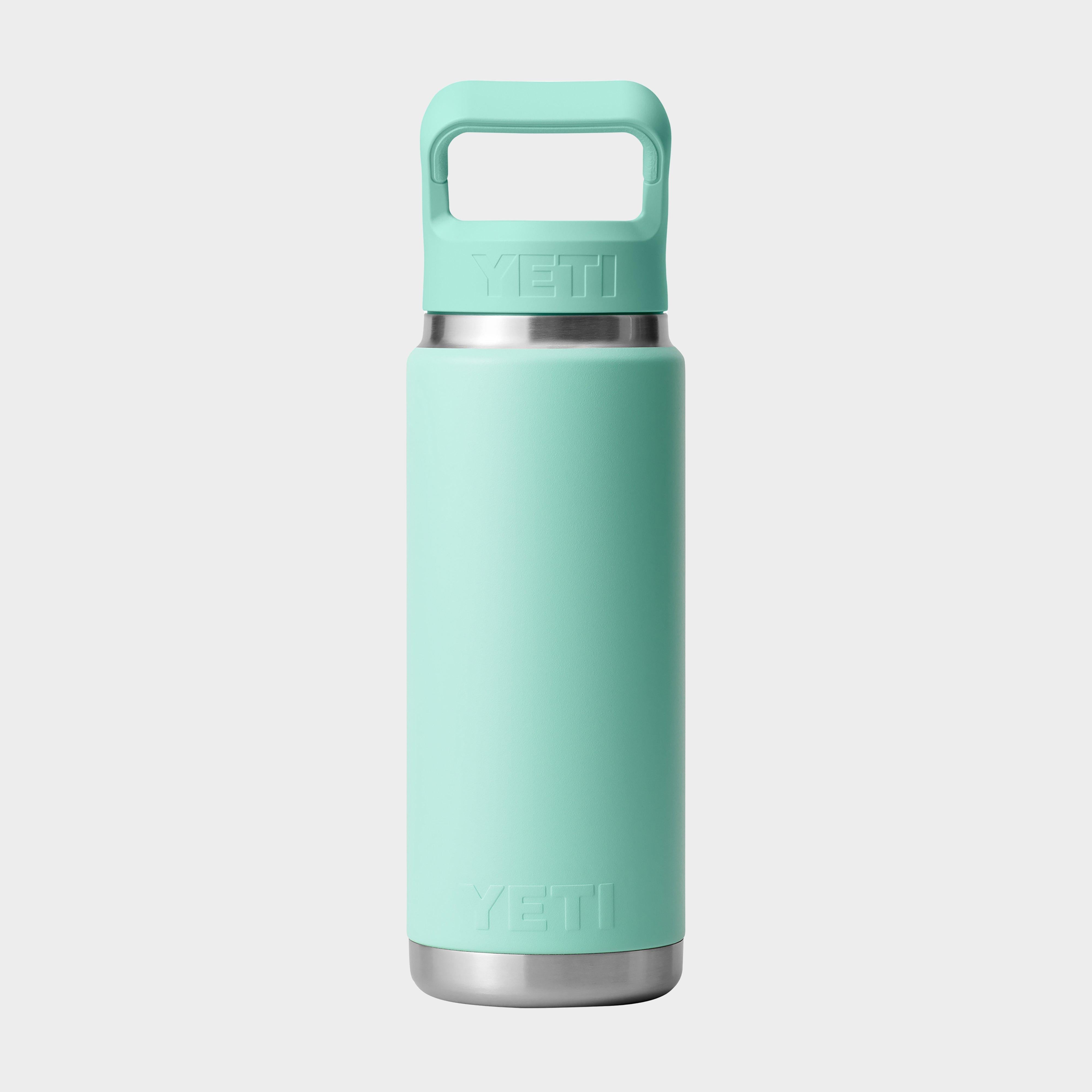 Rambler® 26oz (769ml) Bottle with Straw Cap