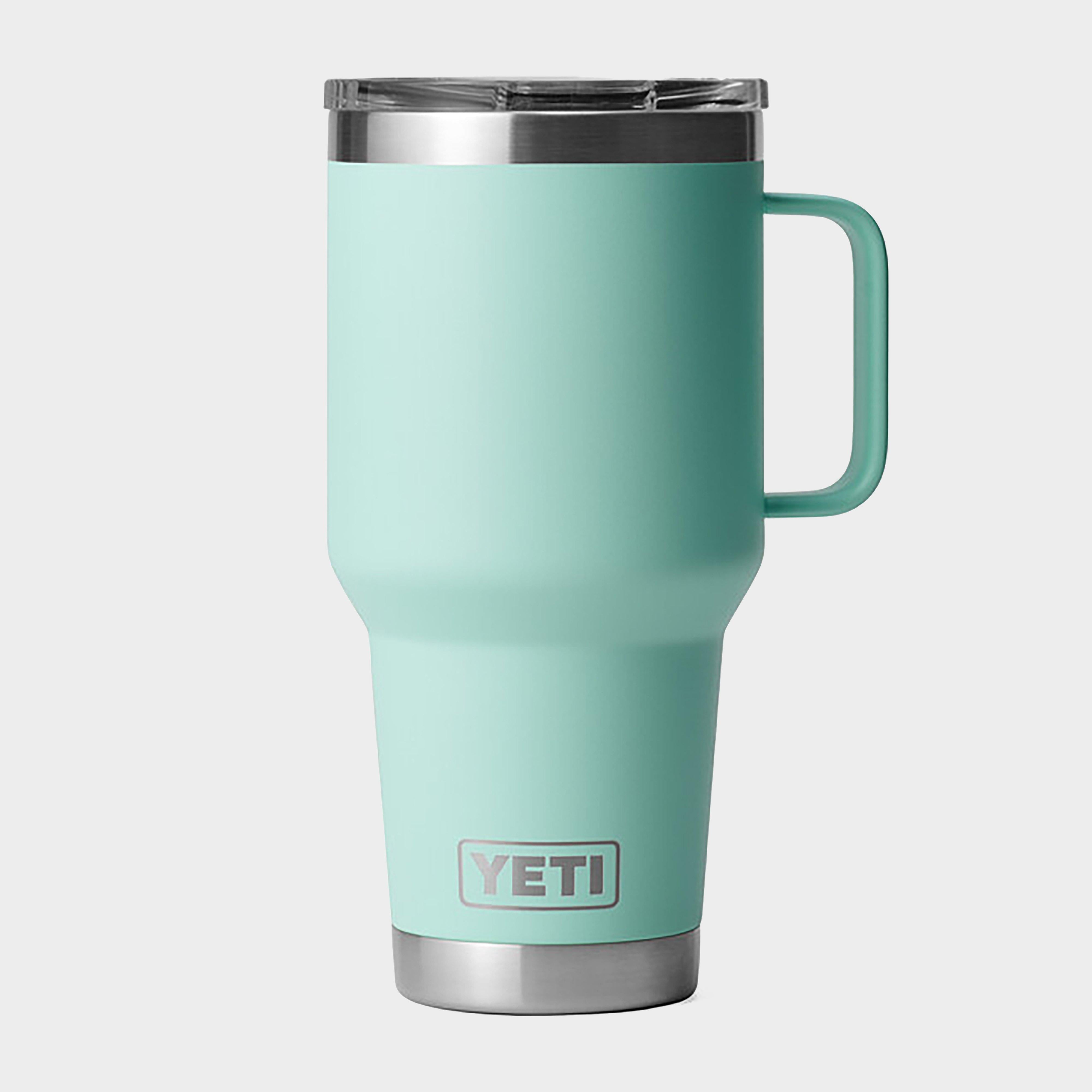 Rambler® 30 oz (887 ml) Travel Mug
