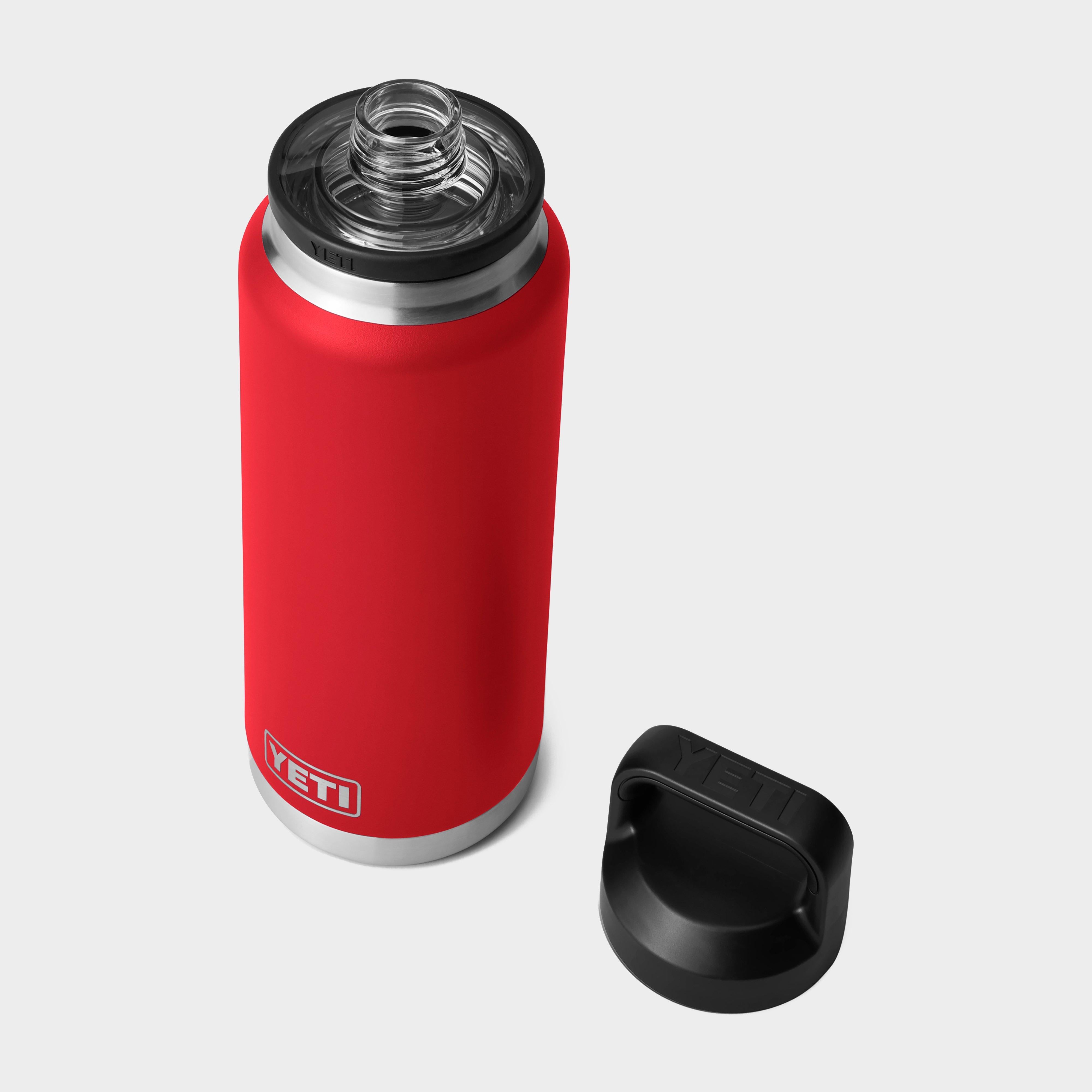 Rambler® 36oz (1065ml) Bottle