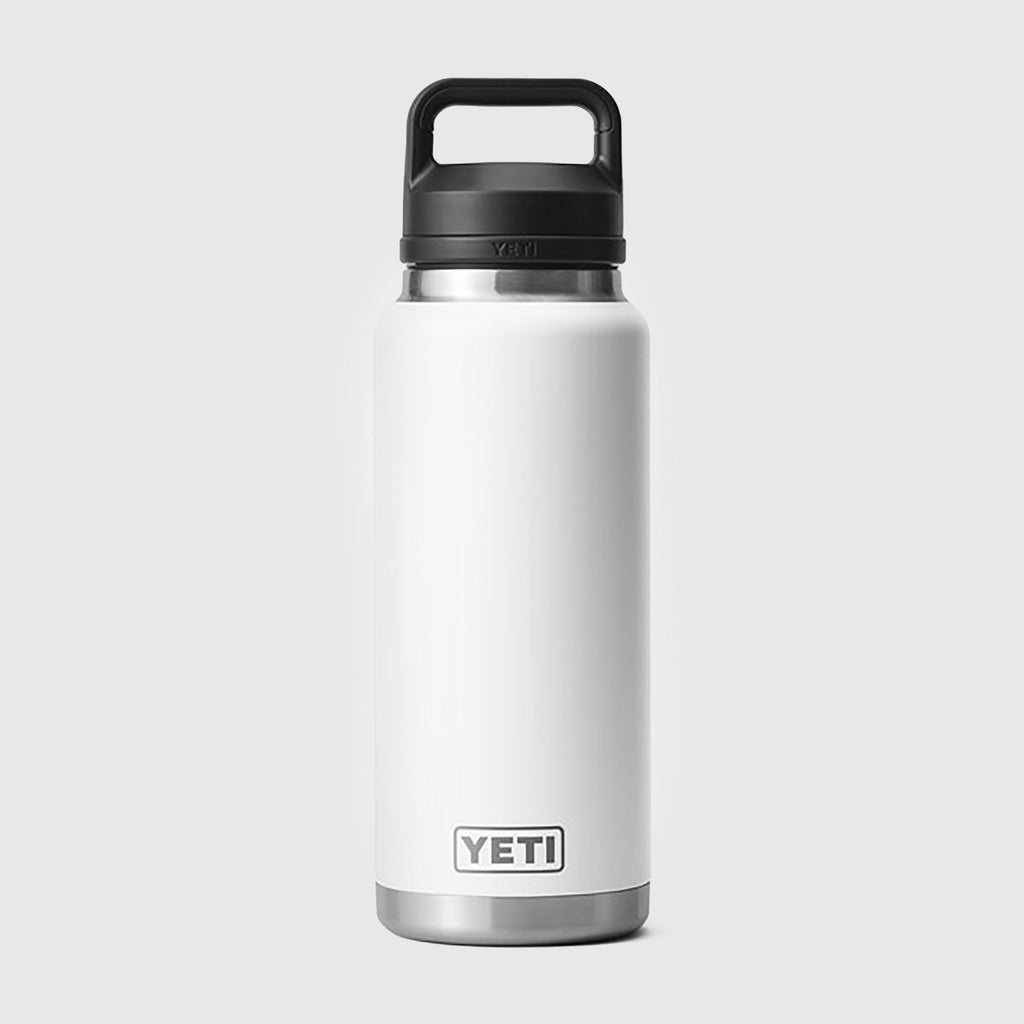 Rambler® 36oz (1065ml) Bottle