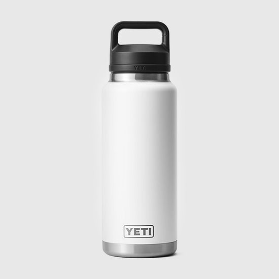 Rambler® 36oz (1065ml) Bottle